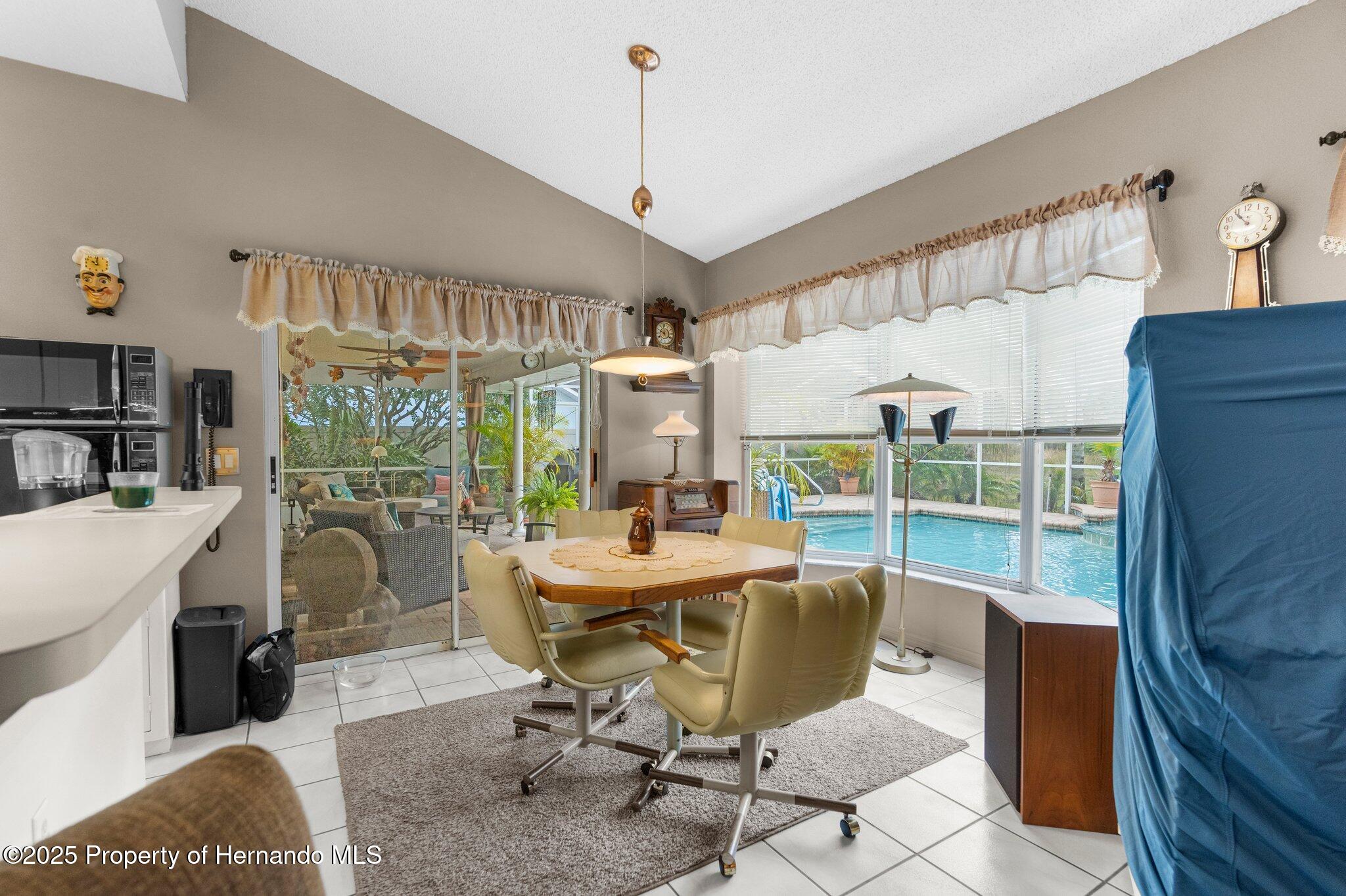 8200 Rhanbuoy Road, Spring Hill, Florida image 18