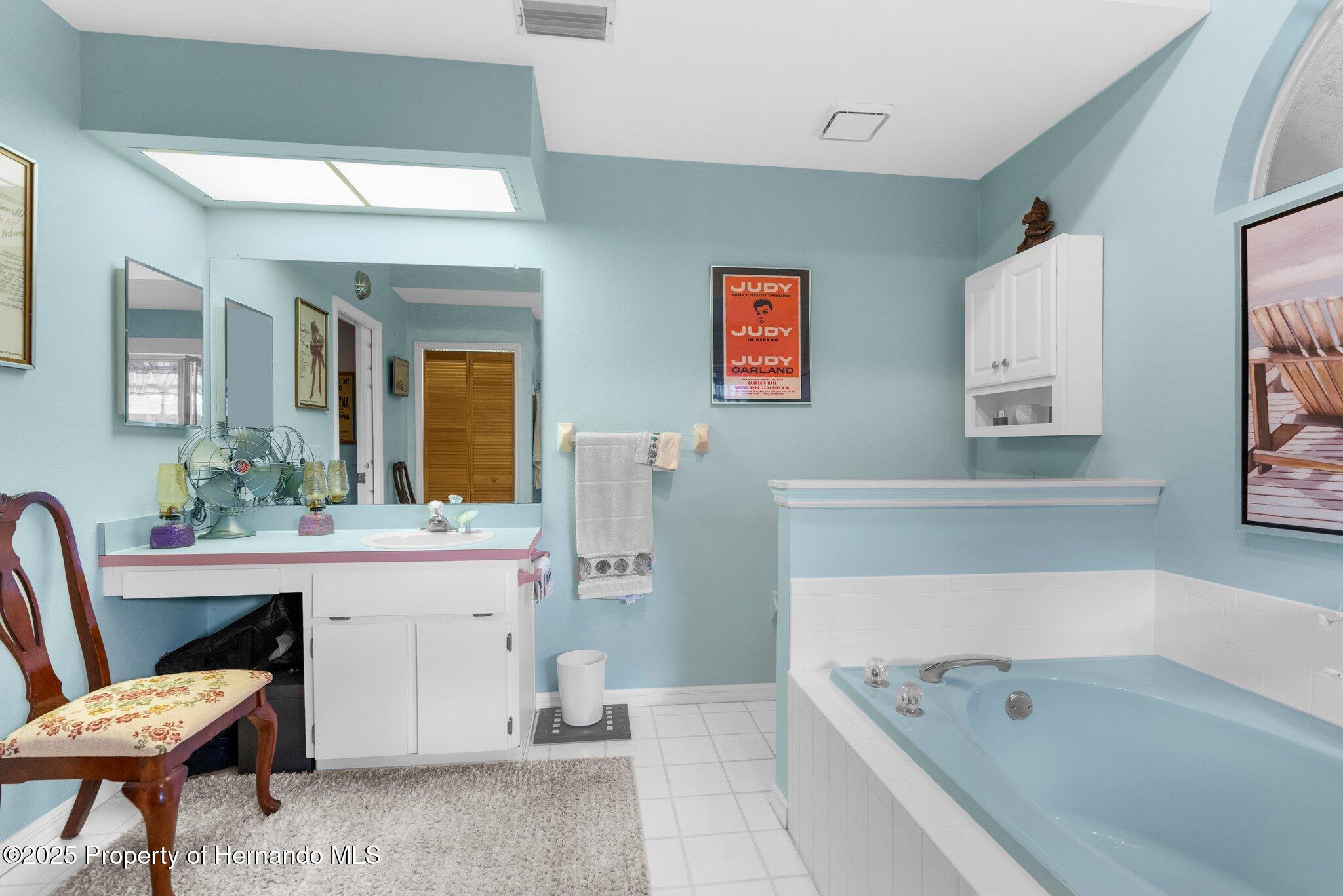 8200 Rhanbuoy Road, Spring Hill, Florida image 27