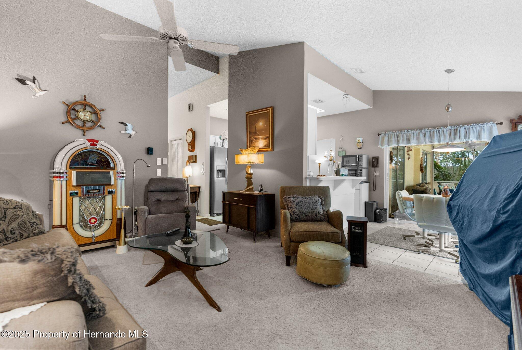 8200 Rhanbuoy Road, Spring Hill, Florida image 19