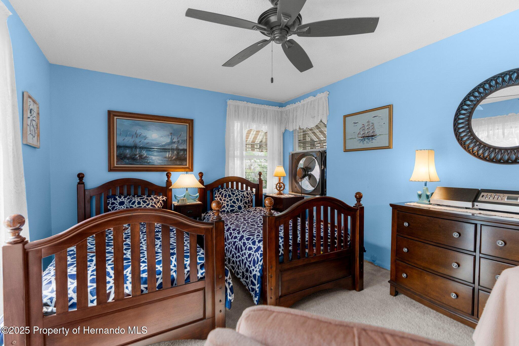 8200 Rhanbuoy Road, Spring Hill, Florida image 35