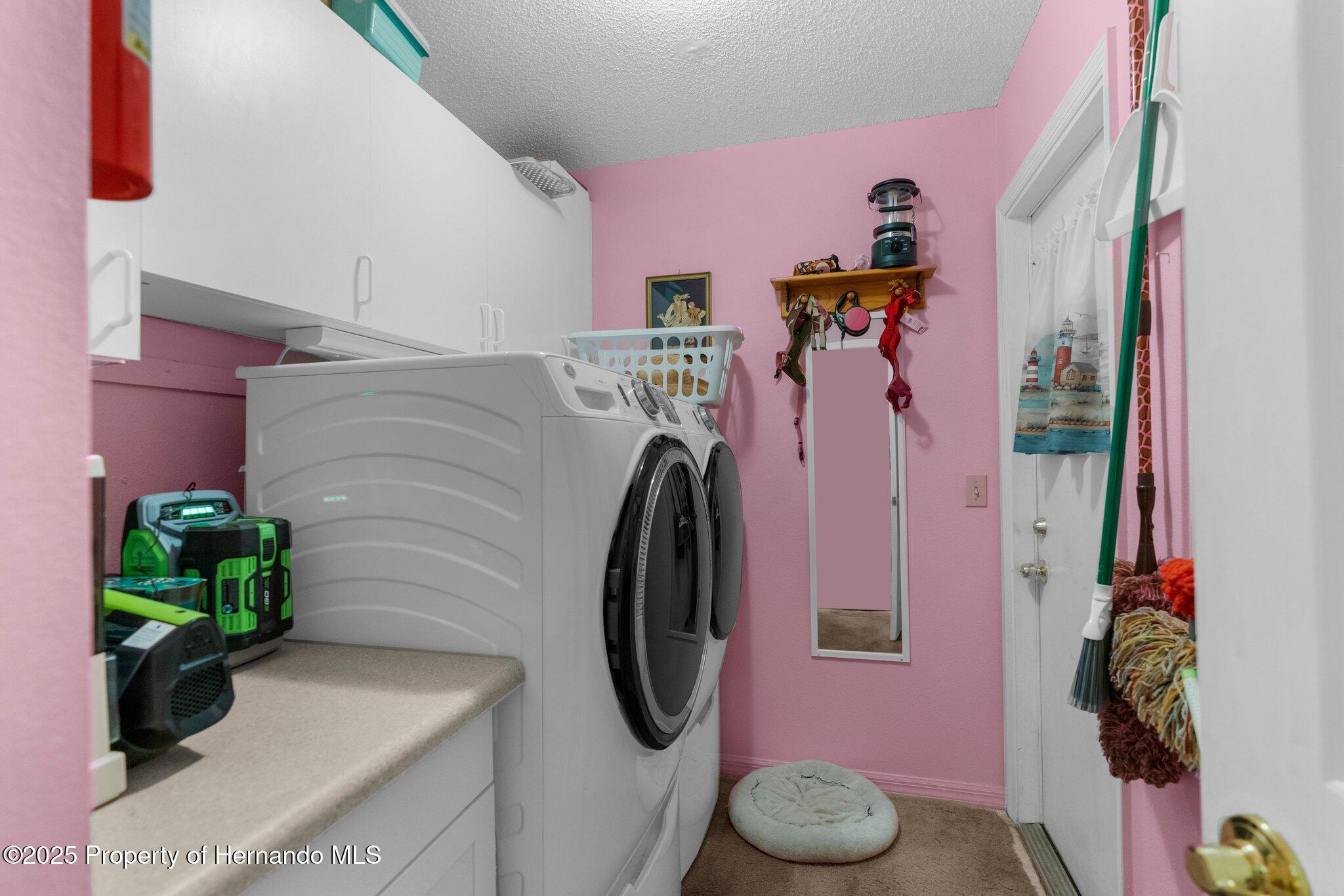 8200 Rhanbuoy Road, Spring Hill, Florida image 33