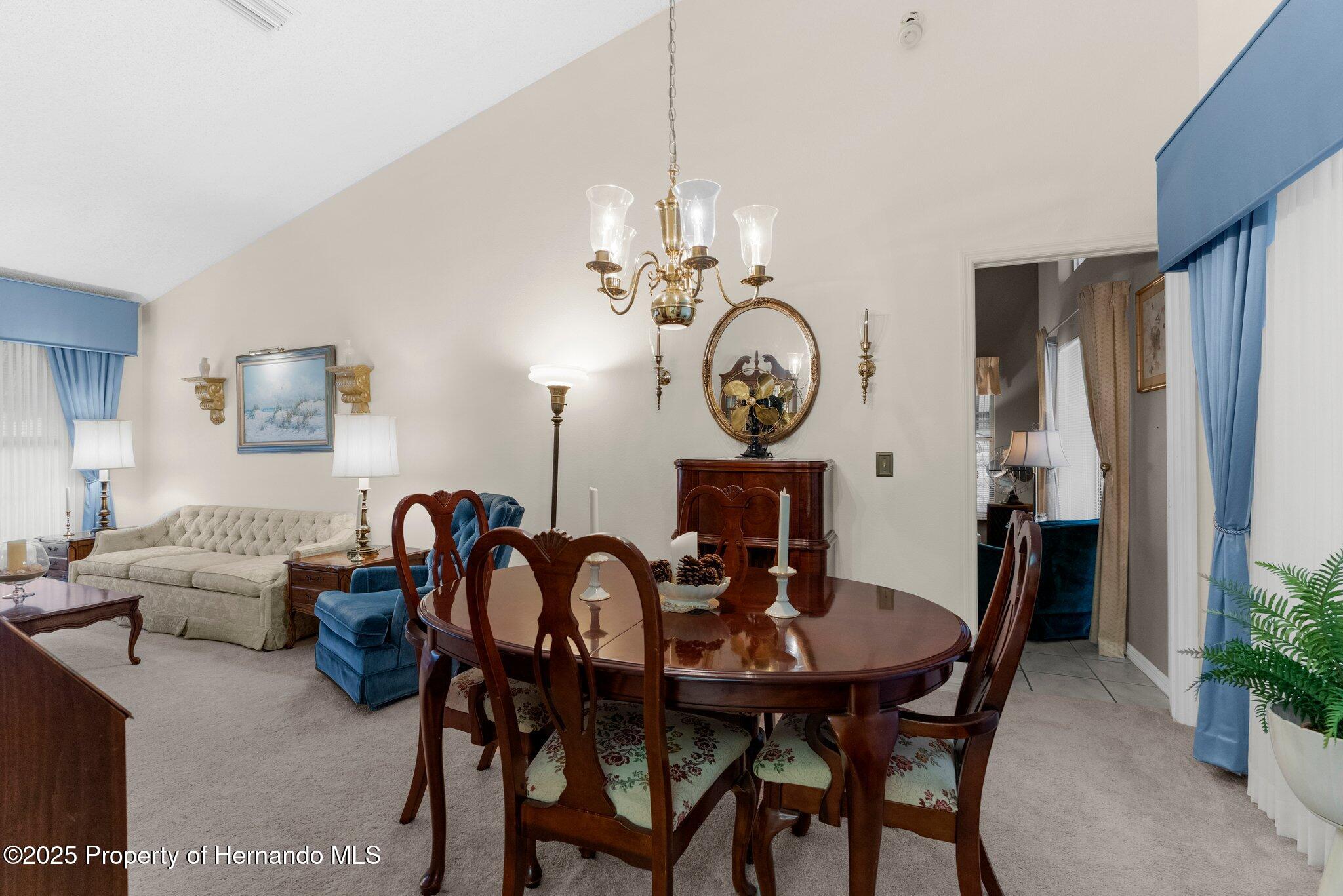 8200 Rhanbuoy Road, Spring Hill, Florida image 24