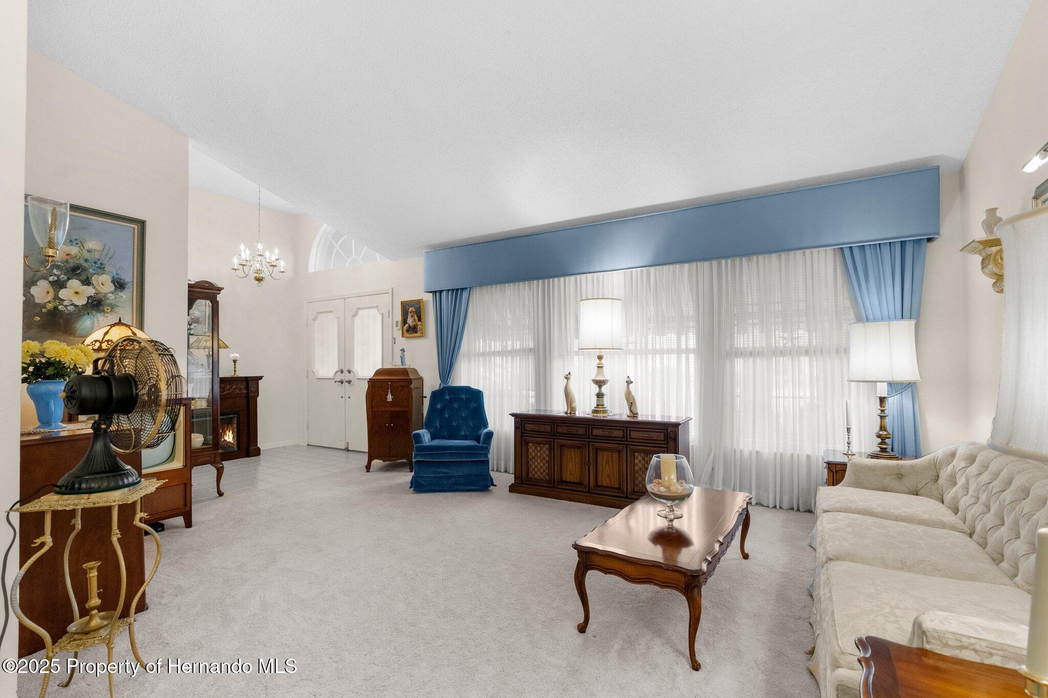 8200 Rhanbuoy Road, Spring Hill, Florida image 22