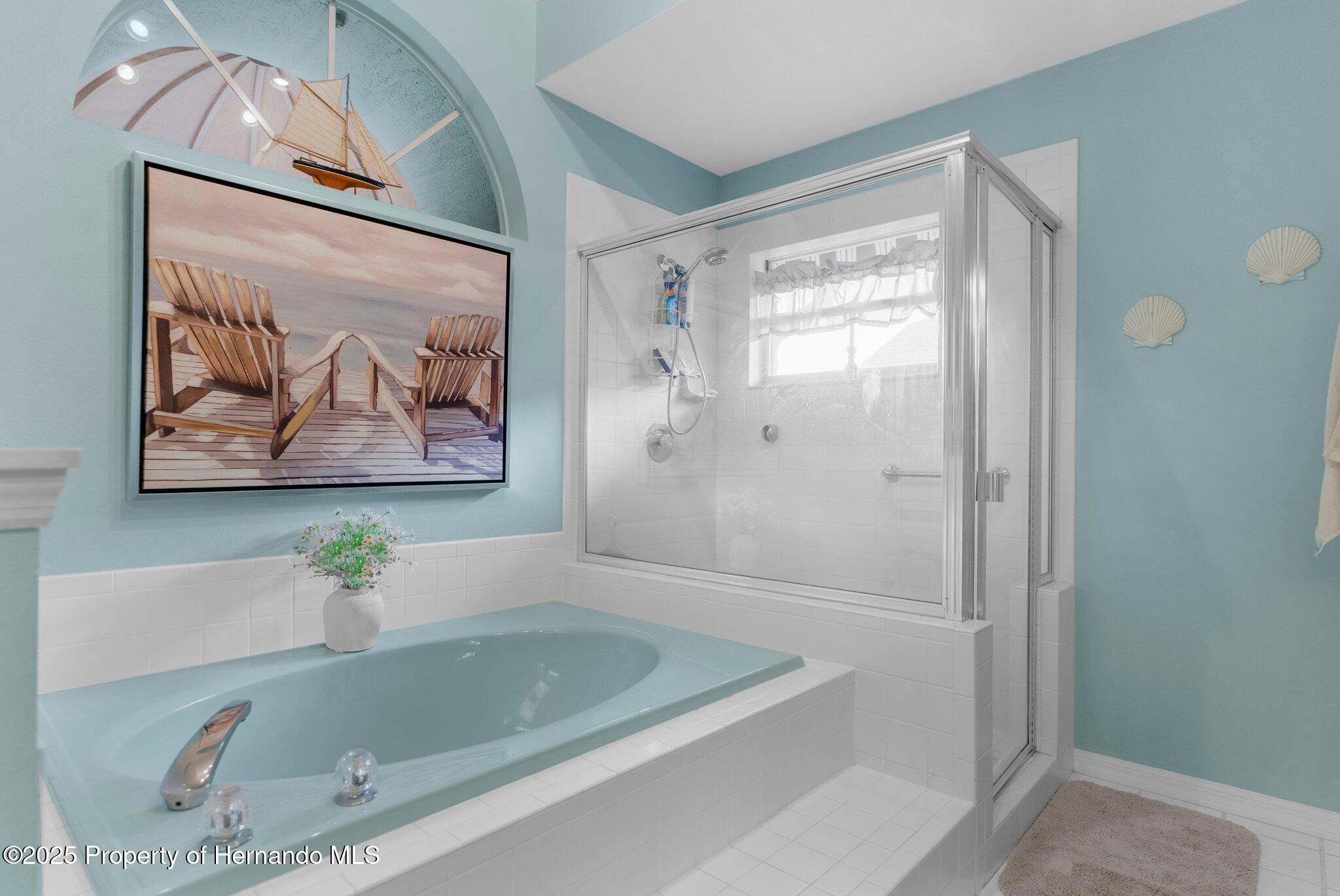 8200 Rhanbuoy Road, Spring Hill, Florida image 28