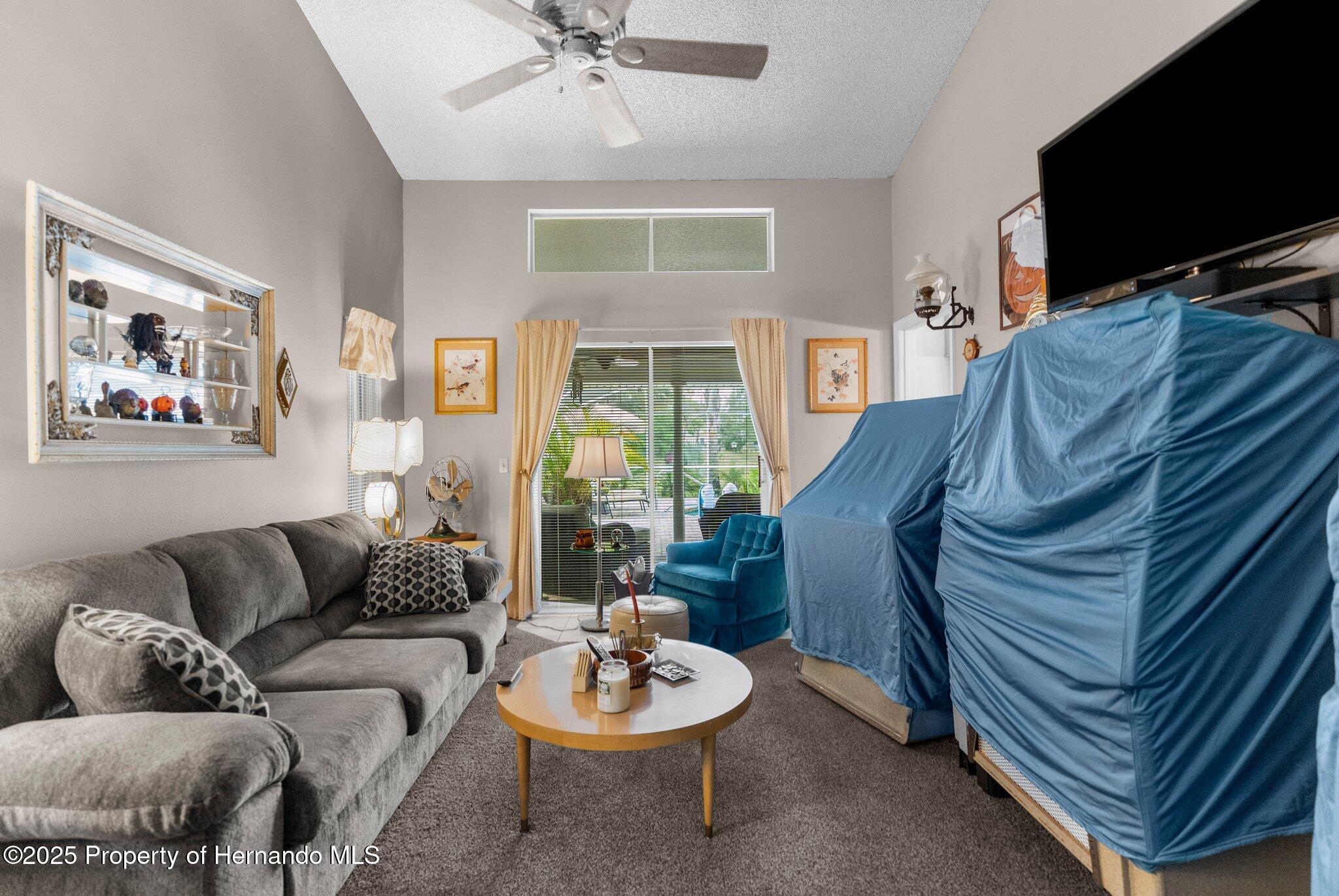 8200 Rhanbuoy Road, Spring Hill, Florida image 25