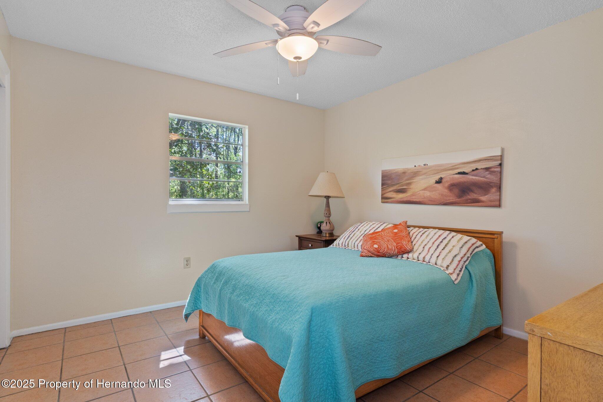 4319 Bessemer Road, Brooksville, Florida image 28