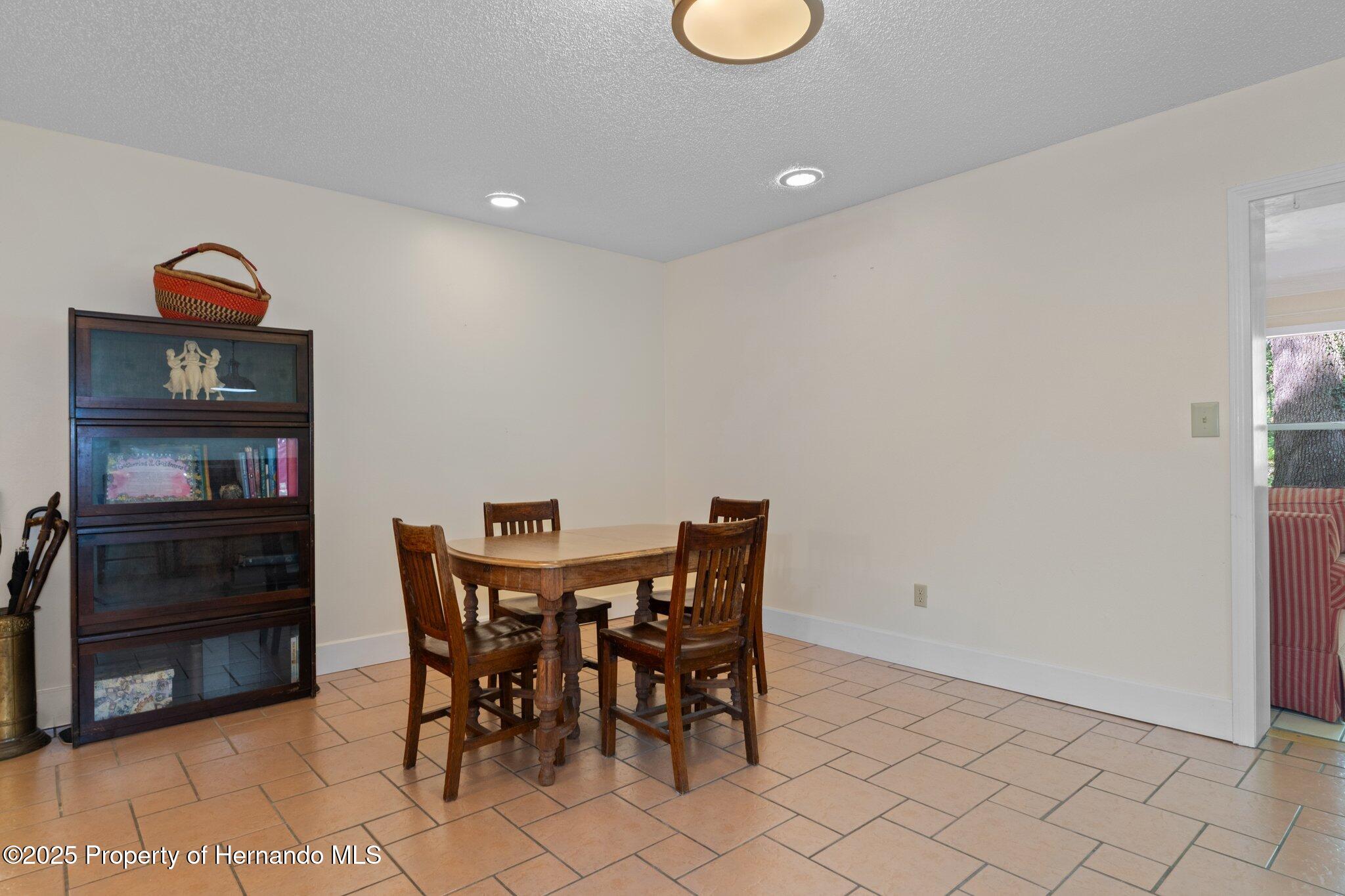 4319 Bessemer Road, Brooksville, Florida image 7