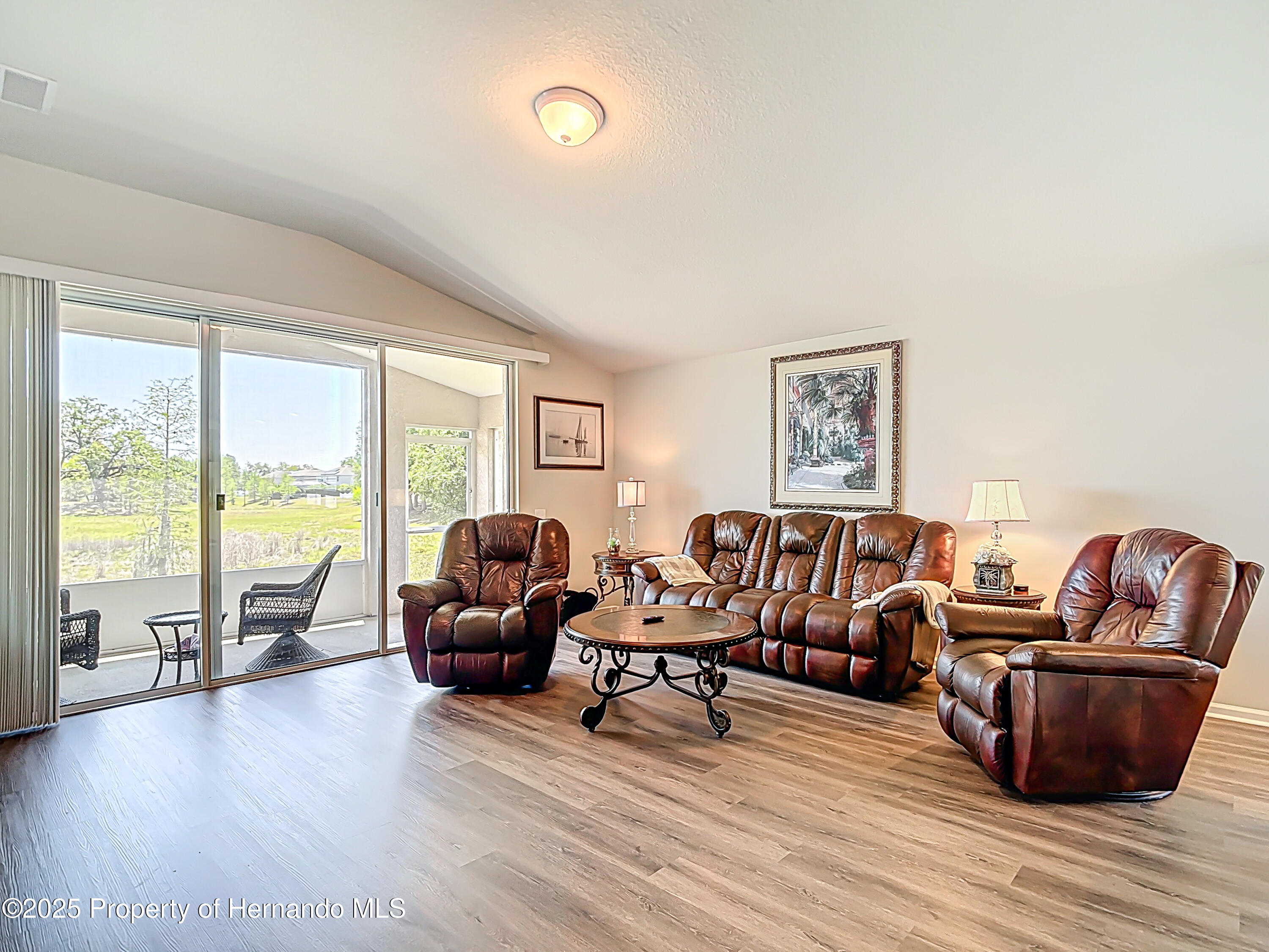 1082 Nodding Shade Drive, Brooksville, Florida image 23