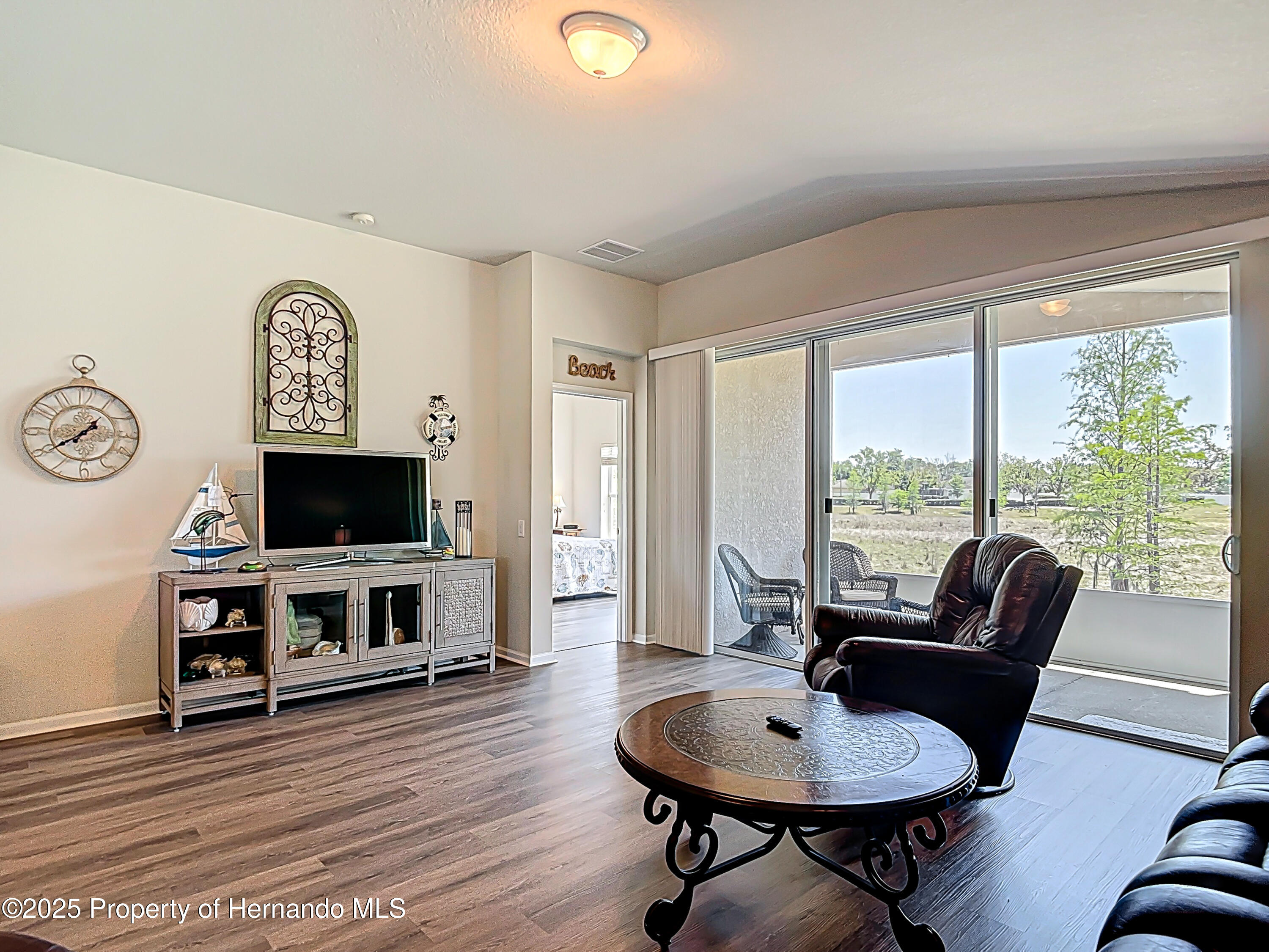 1082 Nodding Shade Drive, Brooksville, Florida image 25