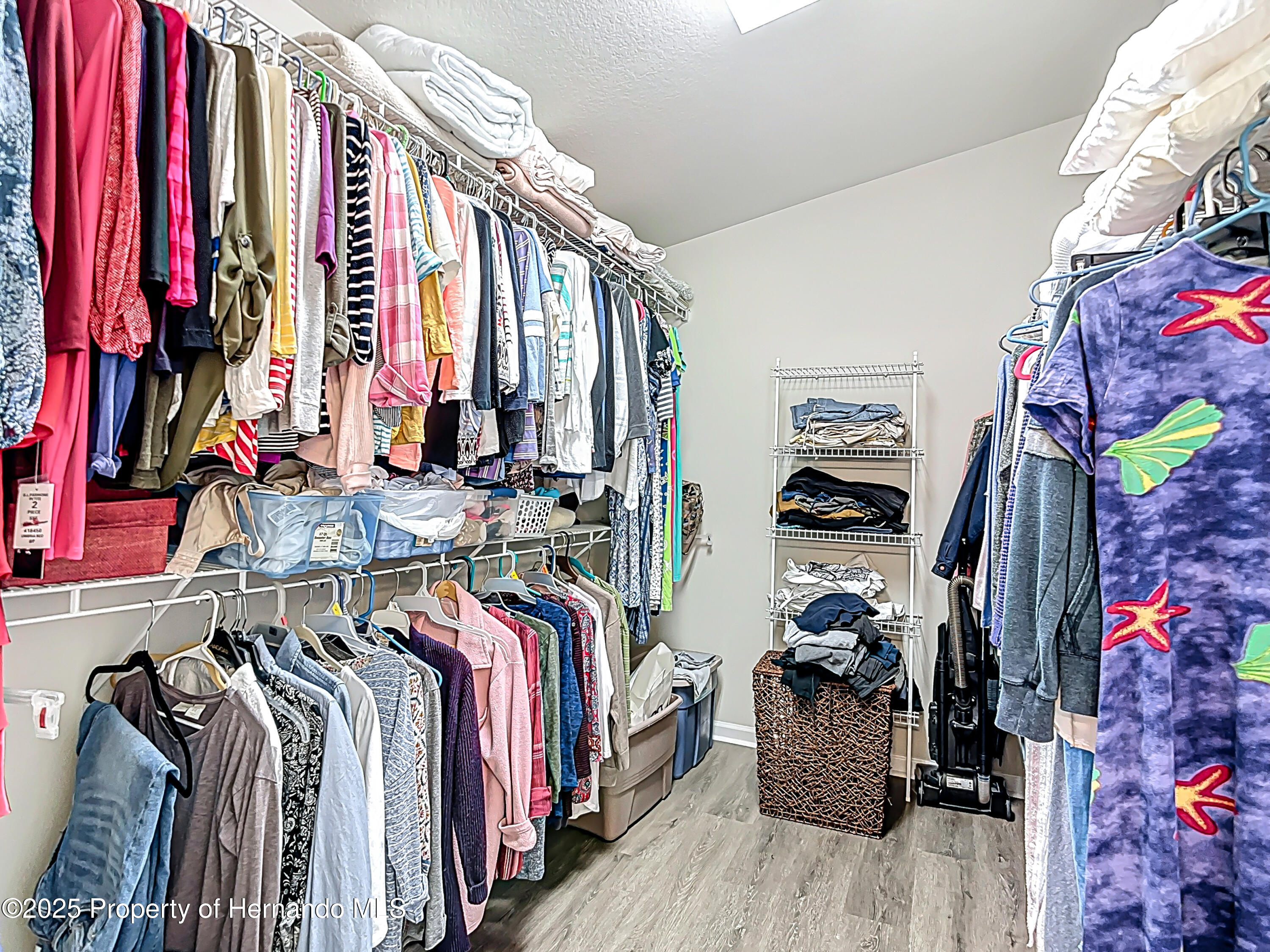 1082 Nodding Shade Drive, Brooksville, Florida image 46