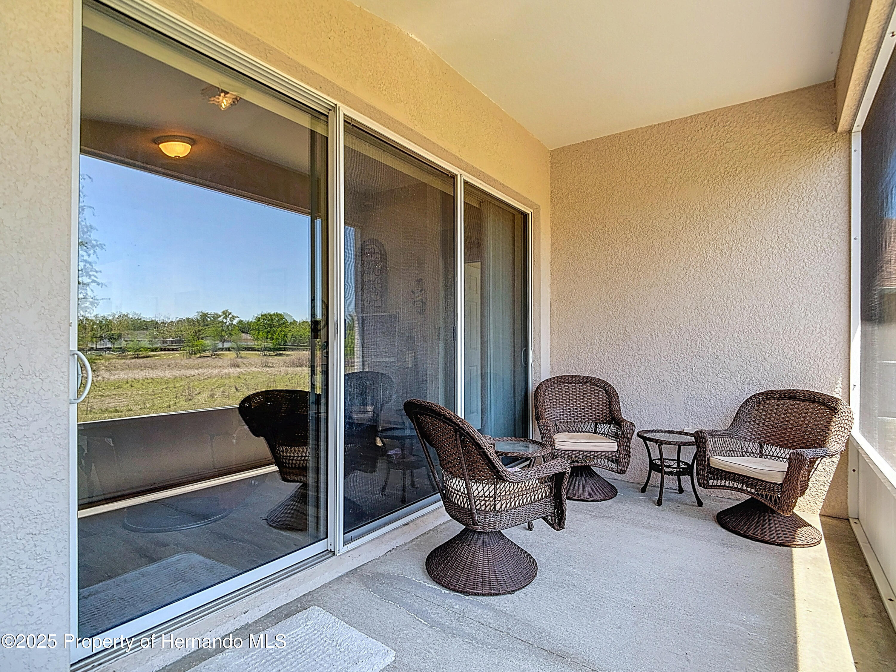 1082 Nodding Shade Drive, Brooksville, Florida image 50
