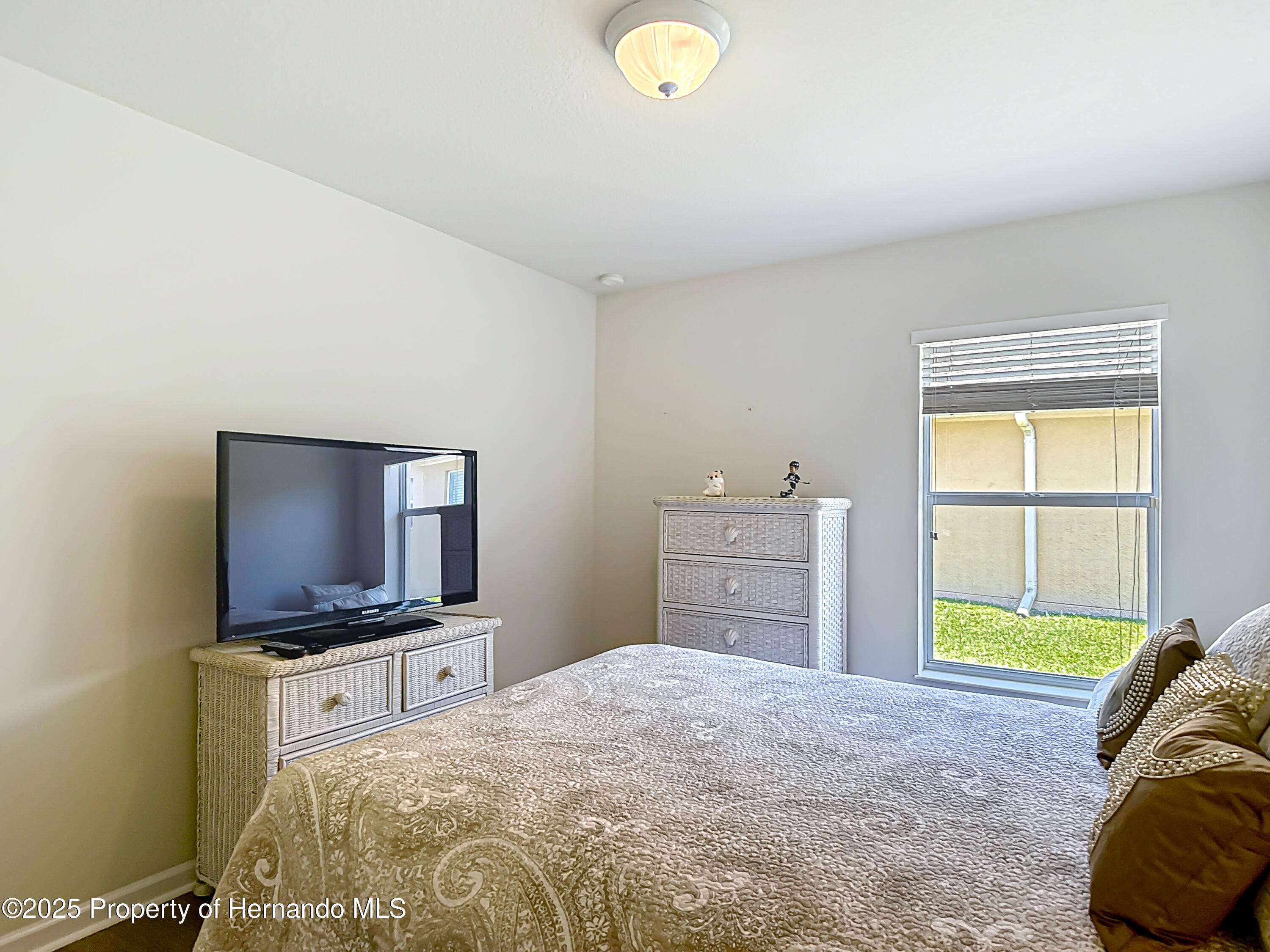 1082 Nodding Shade Drive, Brooksville, Florida image 32