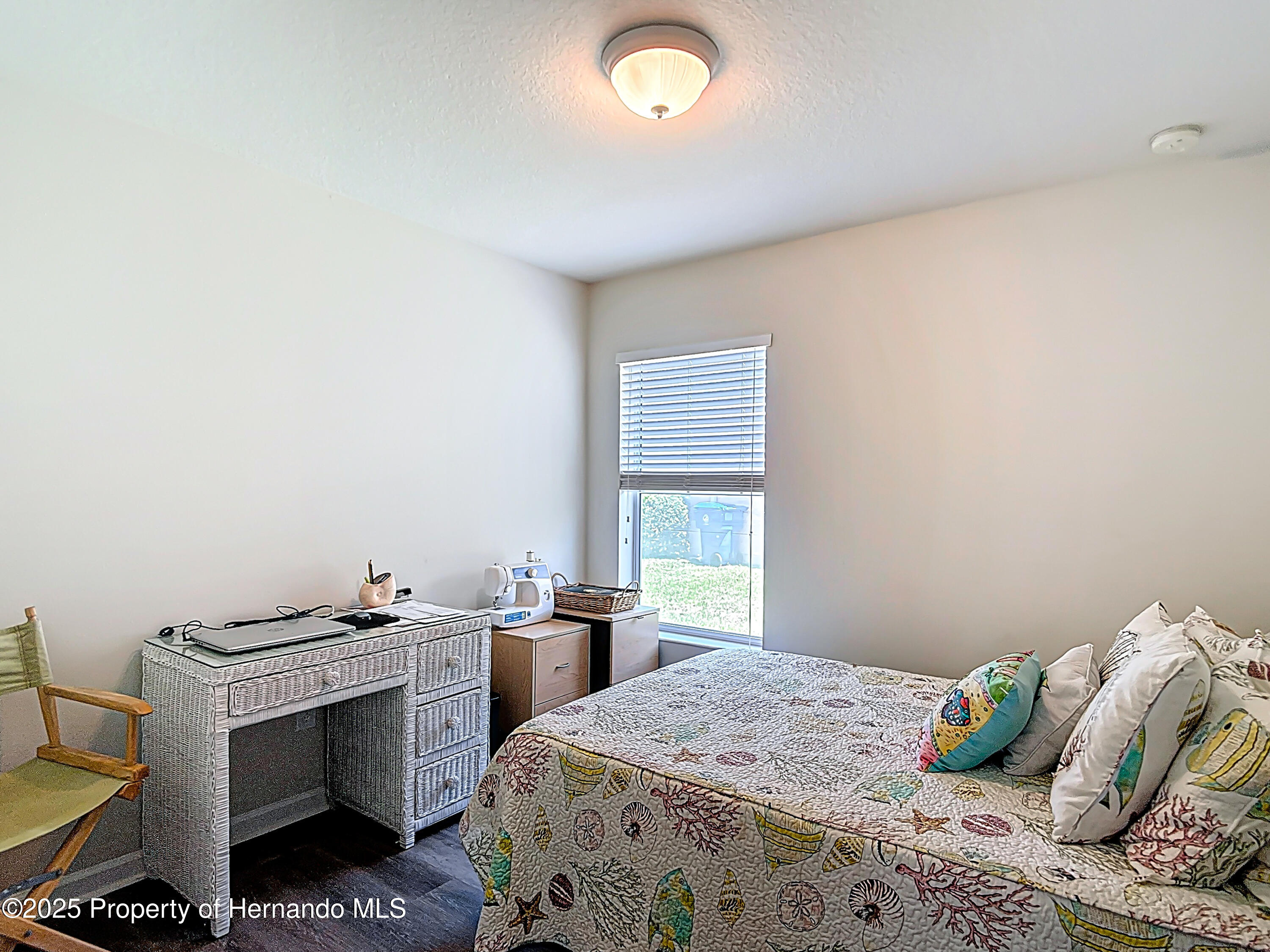 1082 Nodding Shade Drive, Brooksville, Florida image 37