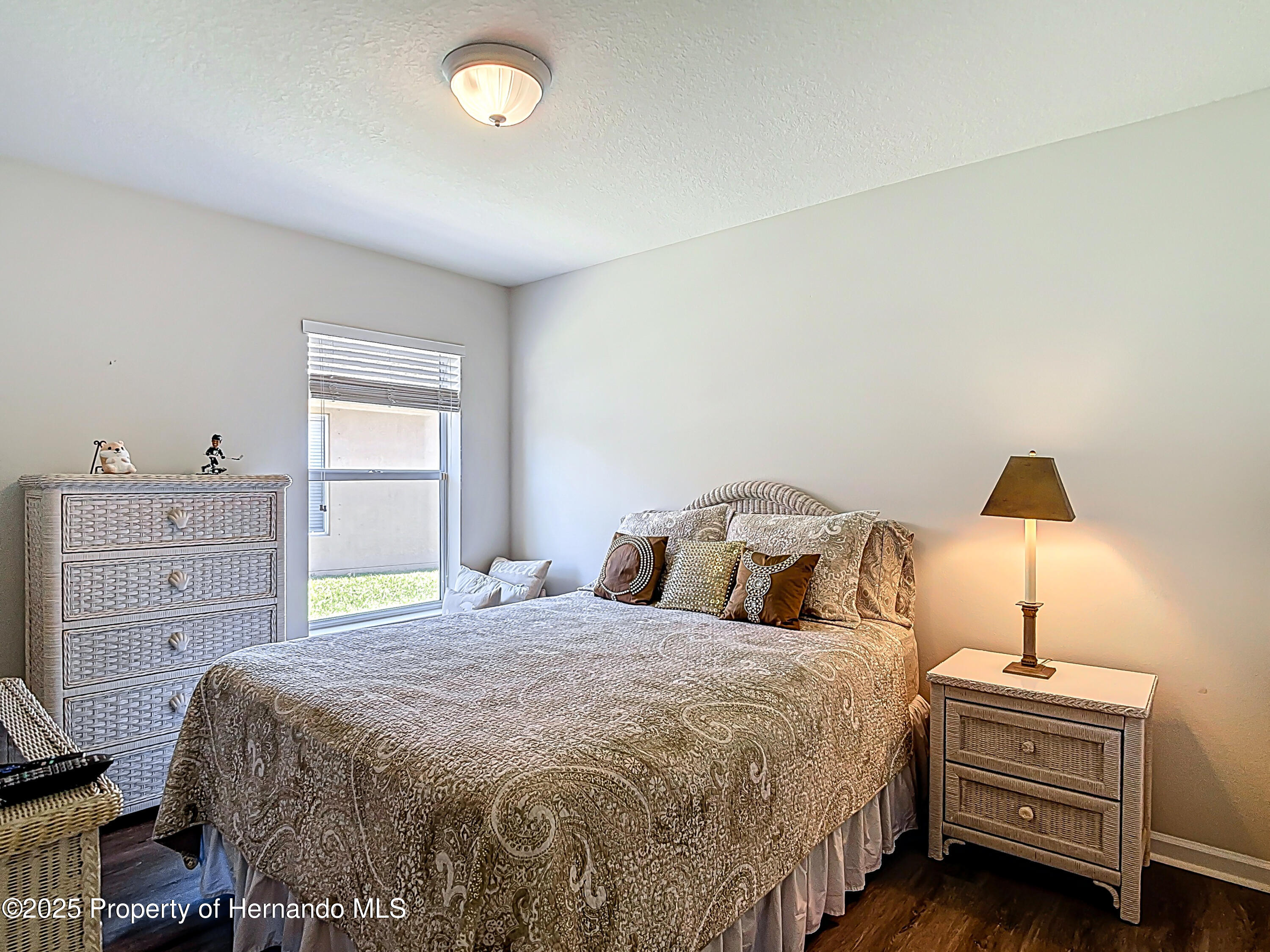 1082 Nodding Shade Drive, Brooksville, Florida image 31
