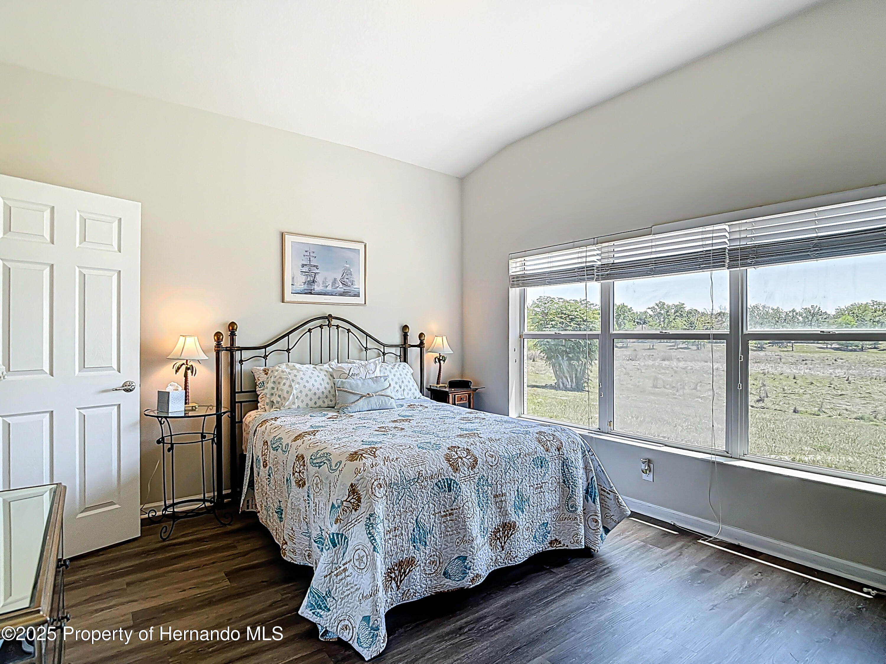 1082 Nodding Shade Drive, Brooksville, Florida image 39