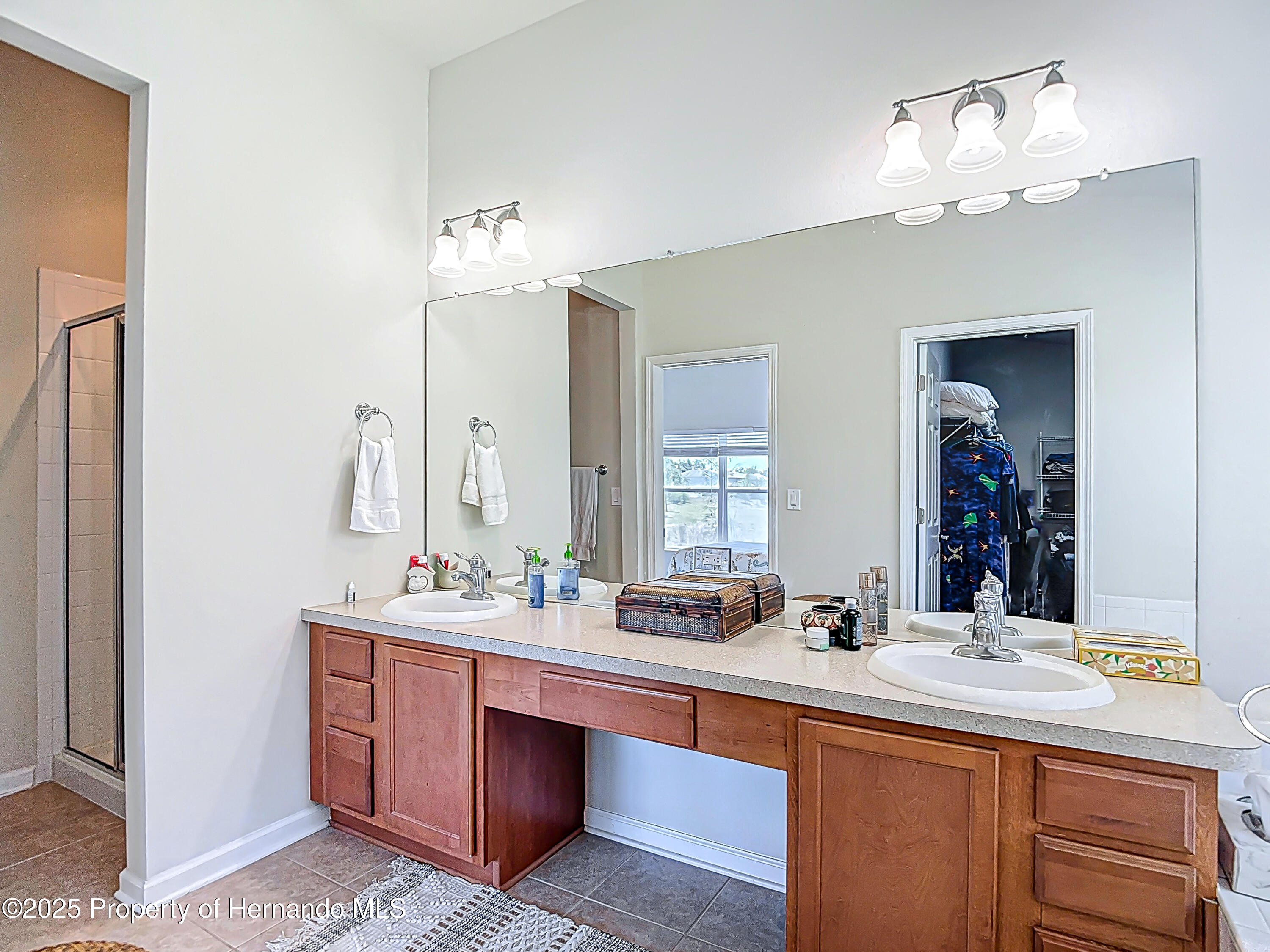 1082 Nodding Shade Drive, Brooksville, Florida image 43