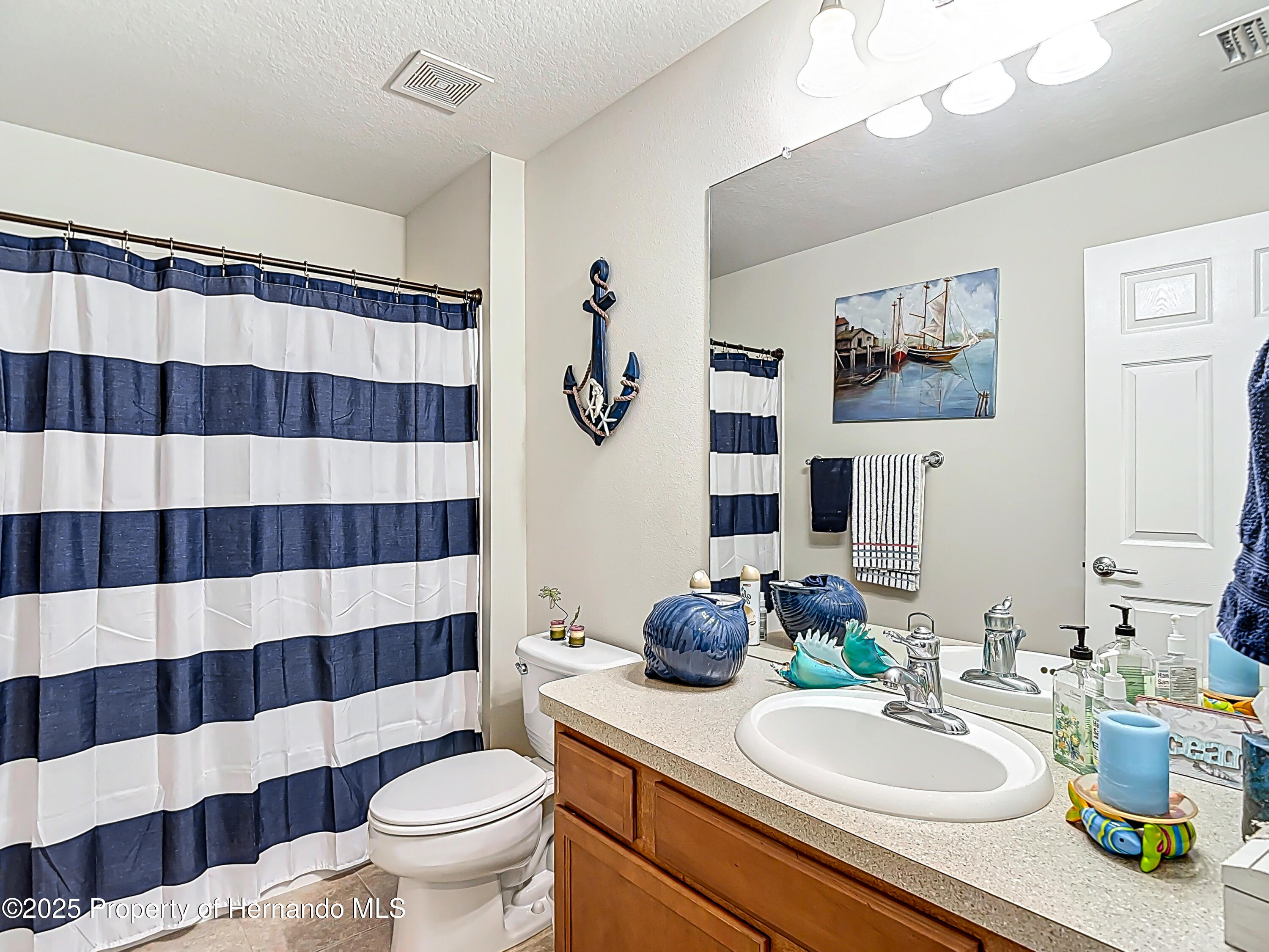 1082 Nodding Shade Drive, Brooksville, Florida image 33