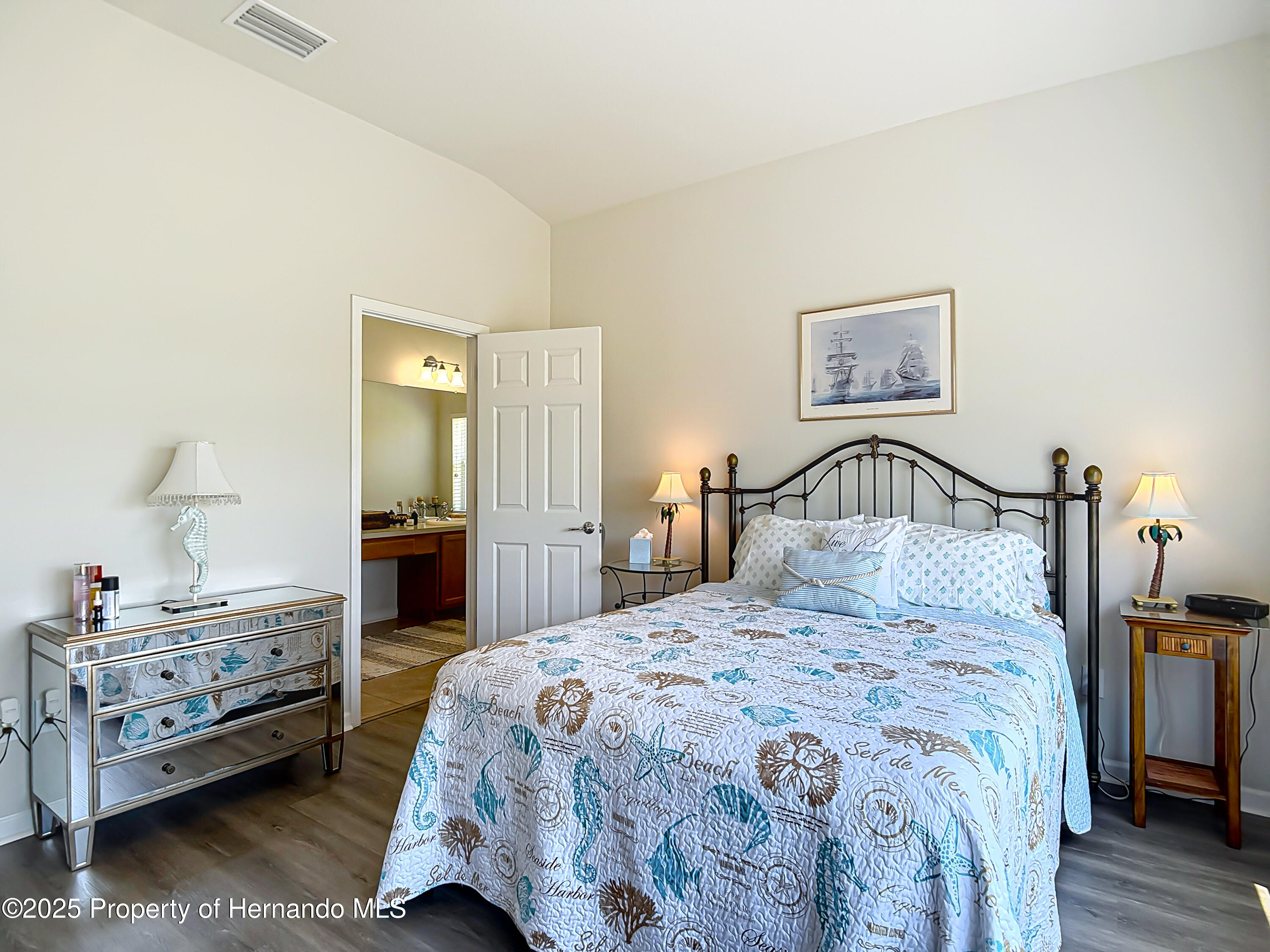 1082 Nodding Shade Drive, Brooksville, Florida image 40