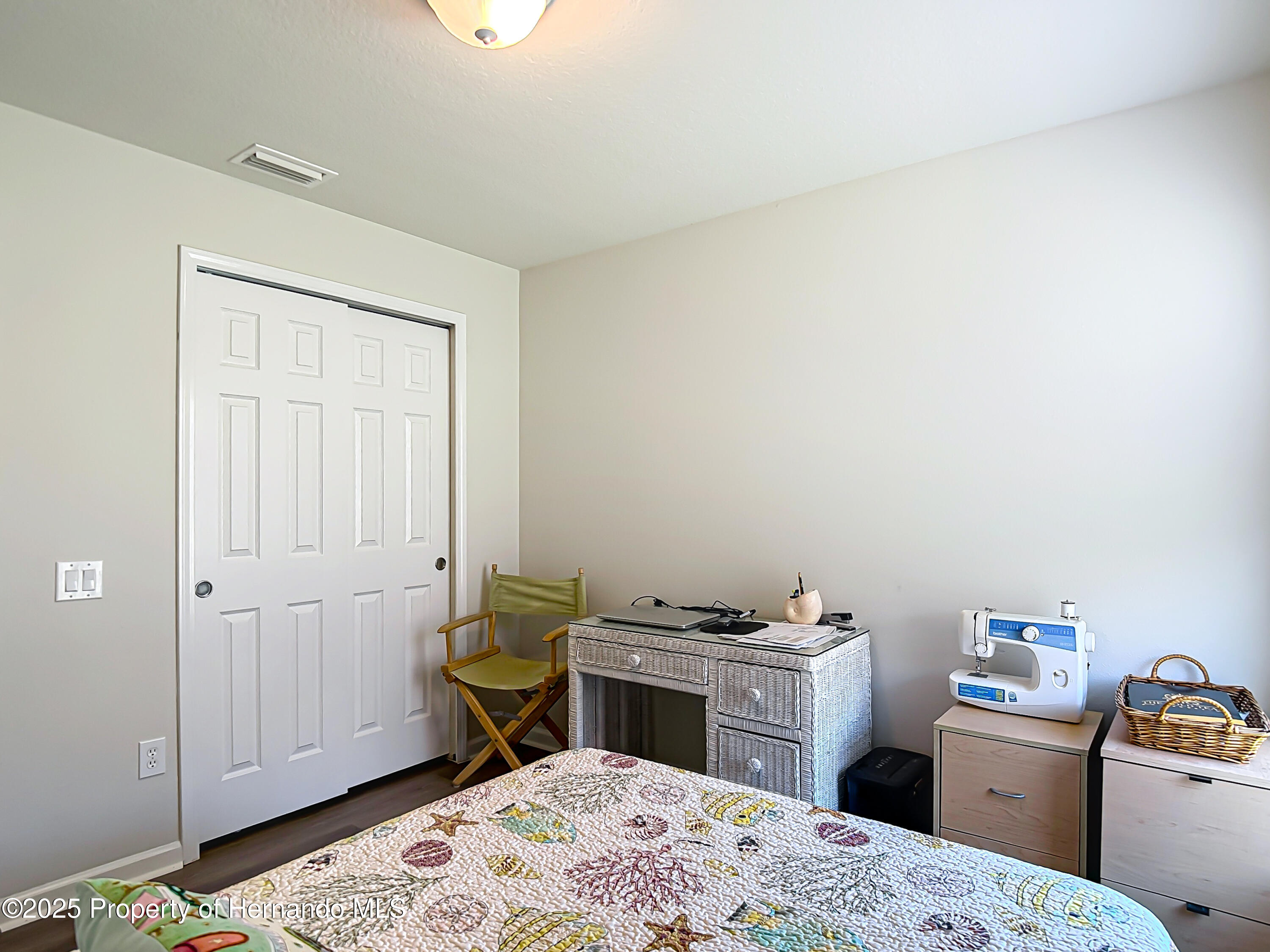 1082 Nodding Shade Drive, Brooksville, Florida image 35