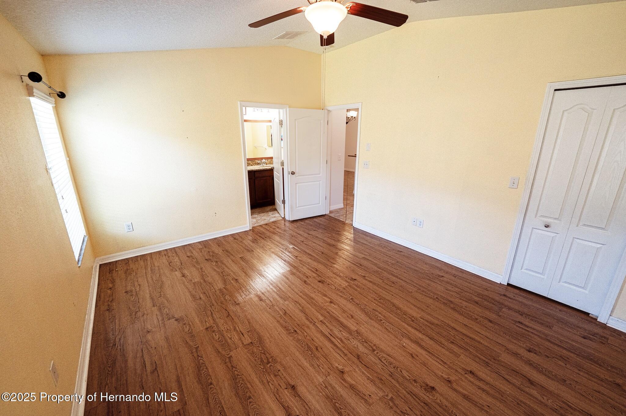 13600 Crest Lake Drive, Hudson, Florida image 10