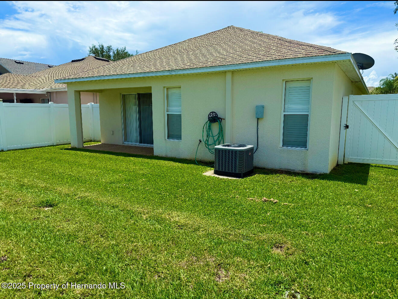 Spring Hill, Florida 34609, United States, 3 Bedrooms Bedrooms, ,2 BathroomsBathrooms,Residential,Active,169597