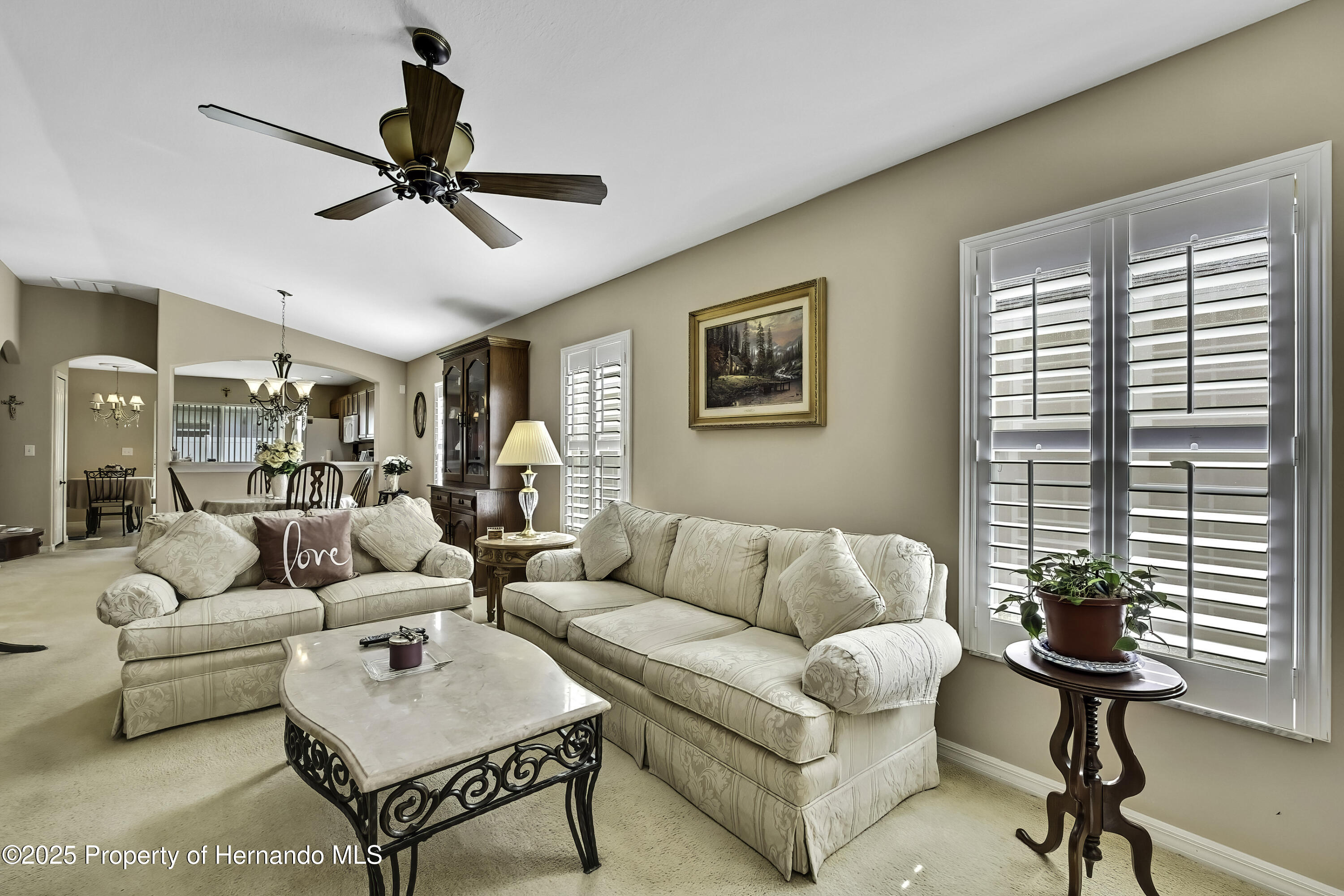 Spring Hill, Florida 34609, United States, 3 Bedrooms Bedrooms, ,2 BathroomsBathrooms,Residential,Active,169597