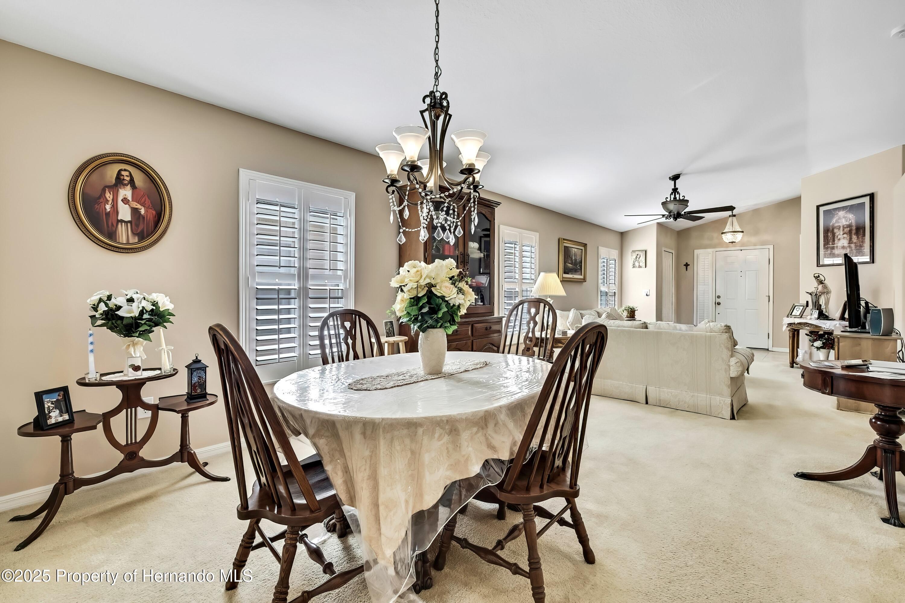 Spring Hill, Florida 34609, United States, 3 Bedrooms Bedrooms, ,2 BathroomsBathrooms,Residential,Active,169597