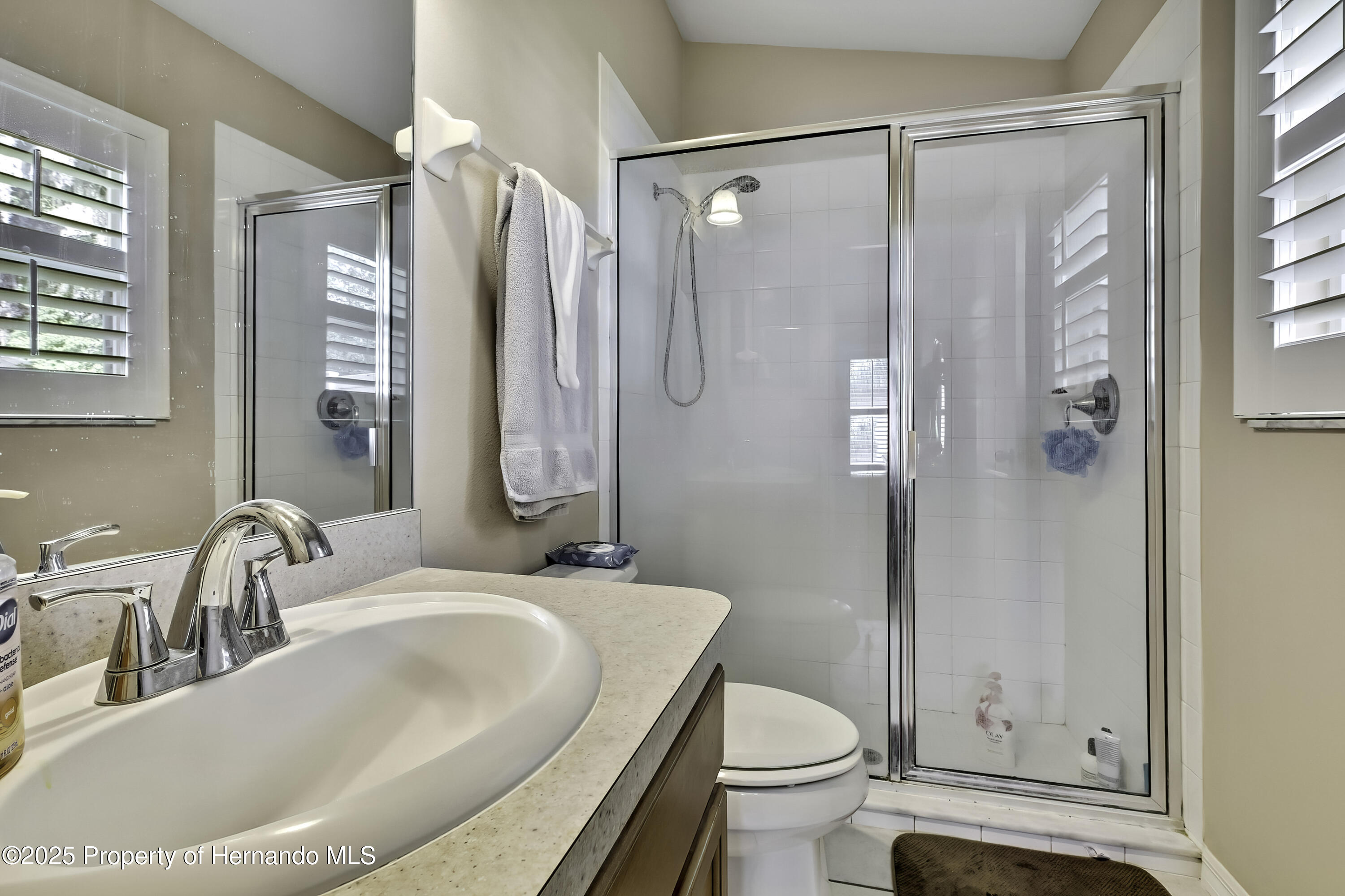 Spring Hill, Florida 34609, United States, 3 Bedrooms Bedrooms, ,2 BathroomsBathrooms,Residential,Active,169597