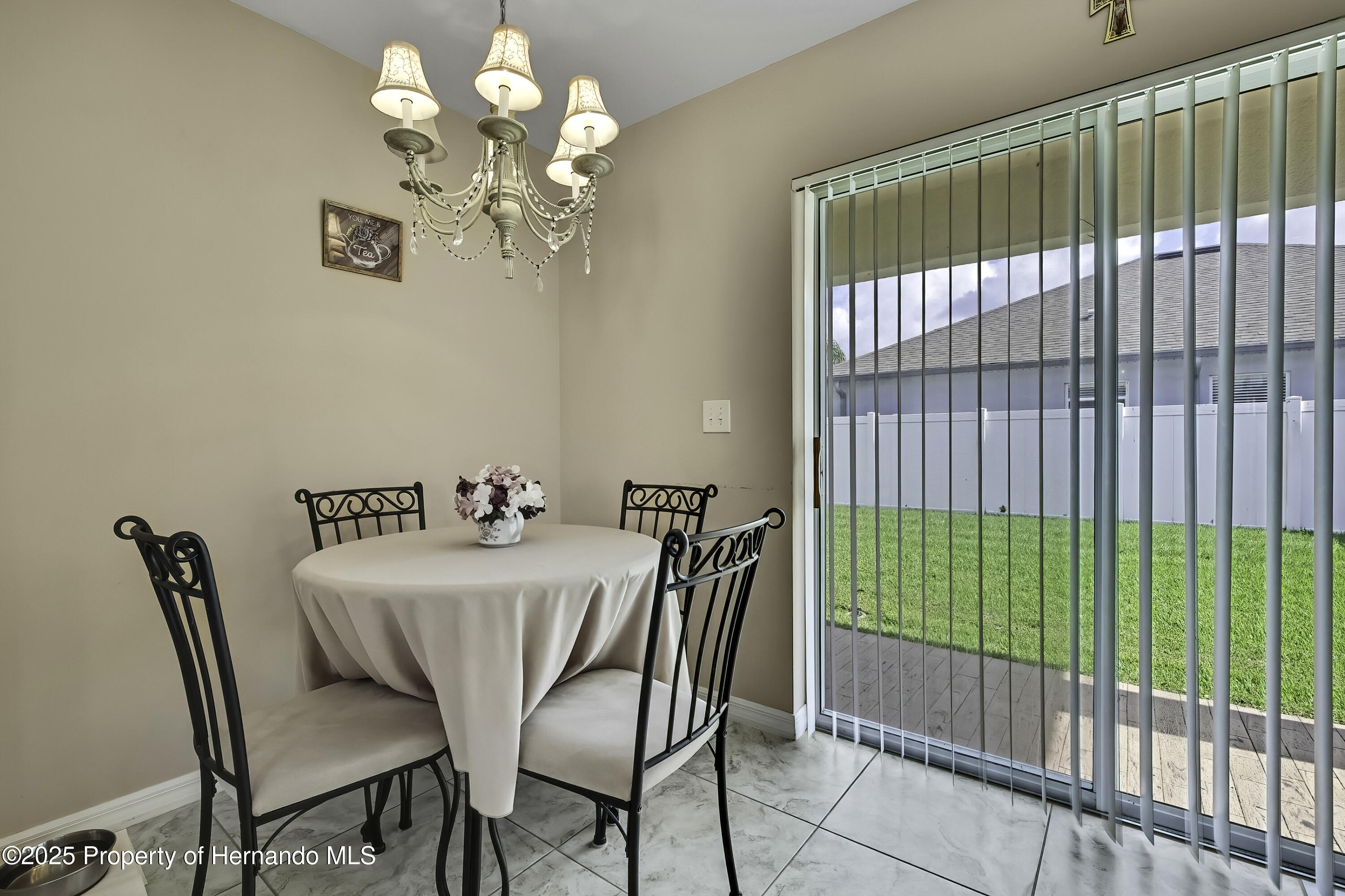 Spring Hill, Florida 34609, United States, 3 Bedrooms Bedrooms, ,2 BathroomsBathrooms,Residential,Active,169597