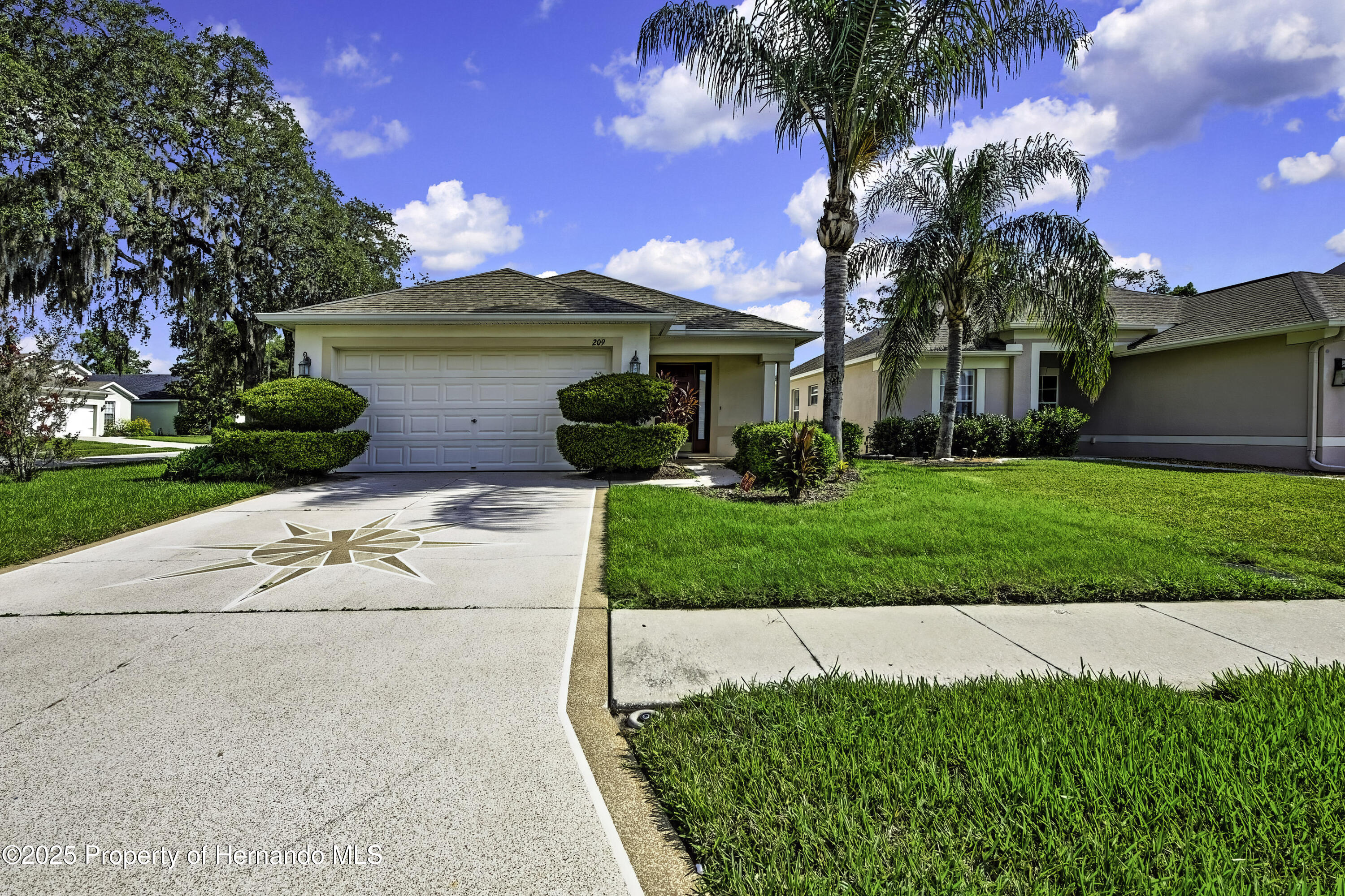 Spring Hill, Florida 34609, United States, 3 Bedrooms Bedrooms, ,2 BathroomsBathrooms,Residential,Active,169597
