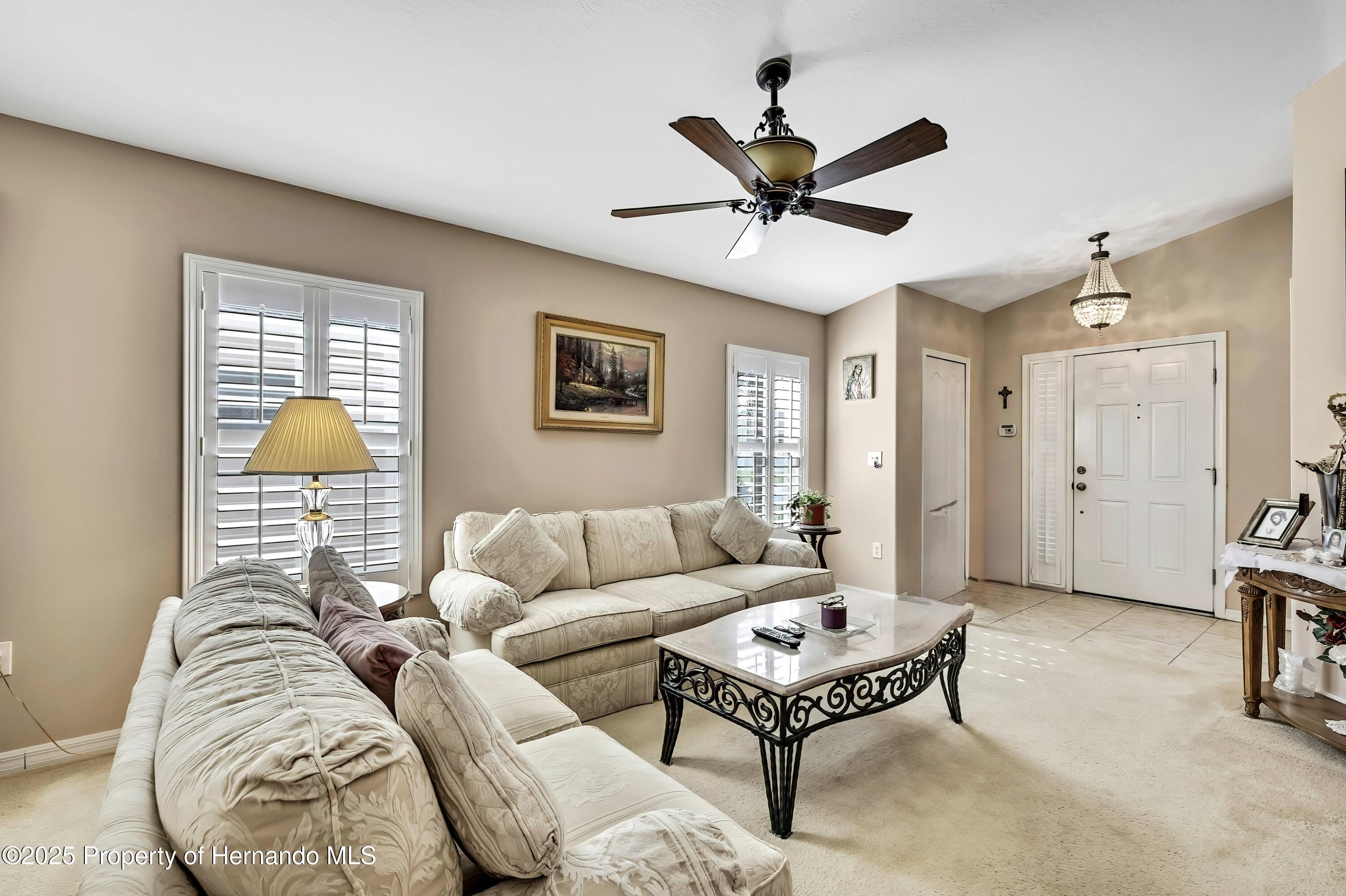 Spring Hill, Florida 34609, United States, 3 Bedrooms Bedrooms, ,2 BathroomsBathrooms,Residential,Active,169597