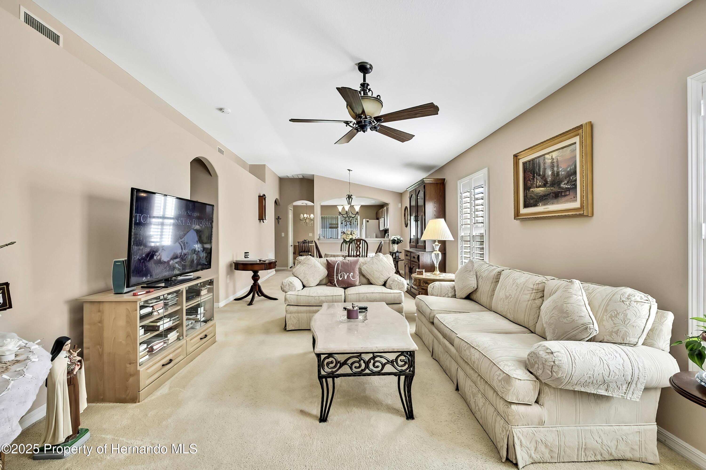 Spring Hill, Florida 34609, United States, 3 Bedrooms Bedrooms, ,2 BathroomsBathrooms,Residential,Active,169597