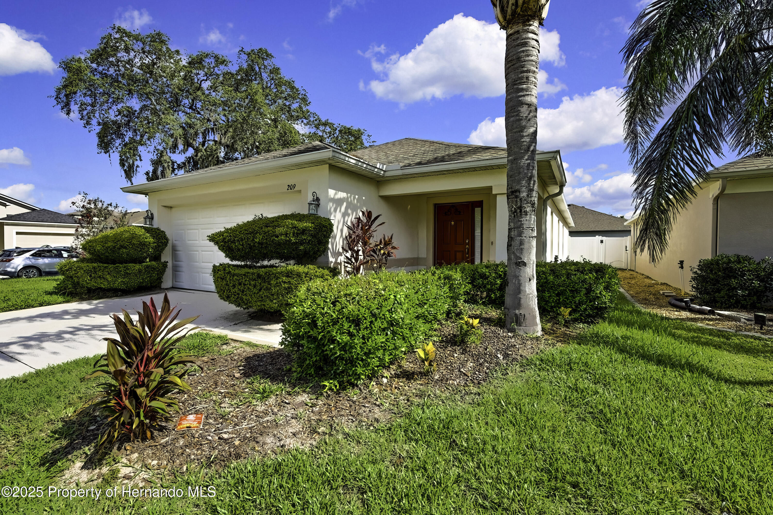 Spring Hill, Florida 34609, United States, 3 Bedrooms Bedrooms, ,2 BathroomsBathrooms,Residential,Active,169597
