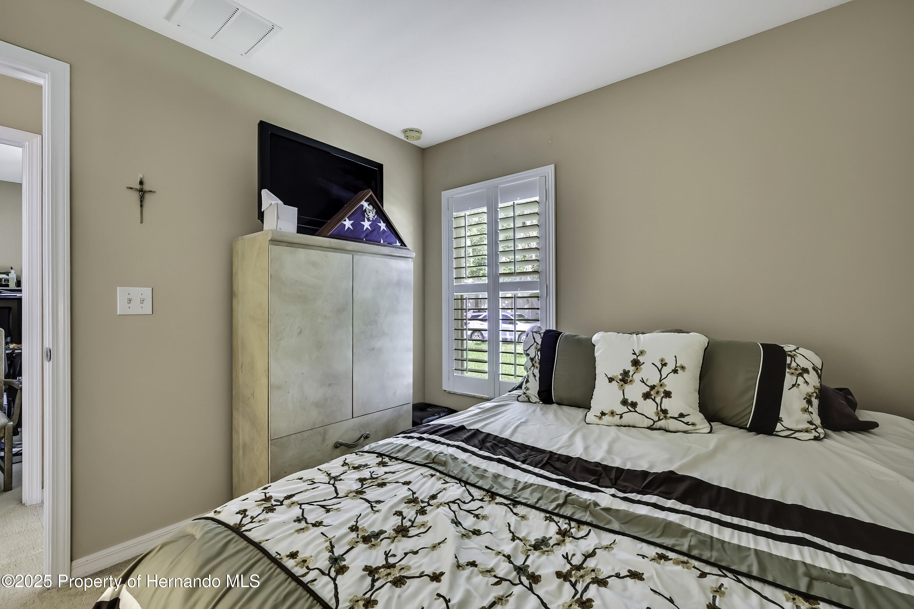 Spring Hill, Florida 34609, United States, 3 Bedrooms Bedrooms, ,2 BathroomsBathrooms,Residential,Active,169597