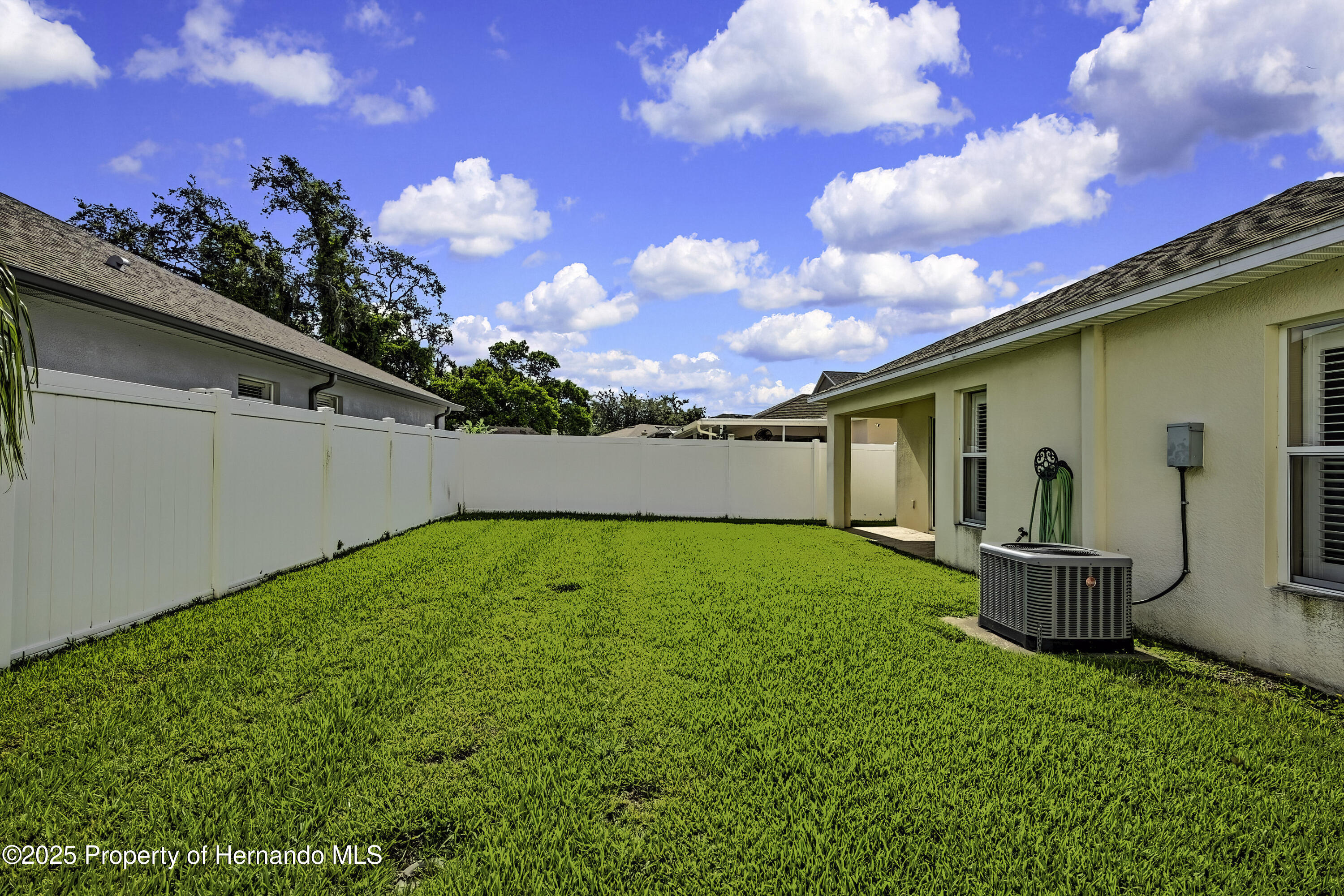 Spring Hill, Florida 34609, United States, 3 Bedrooms Bedrooms, ,2 BathroomsBathrooms,Residential,Active,169597