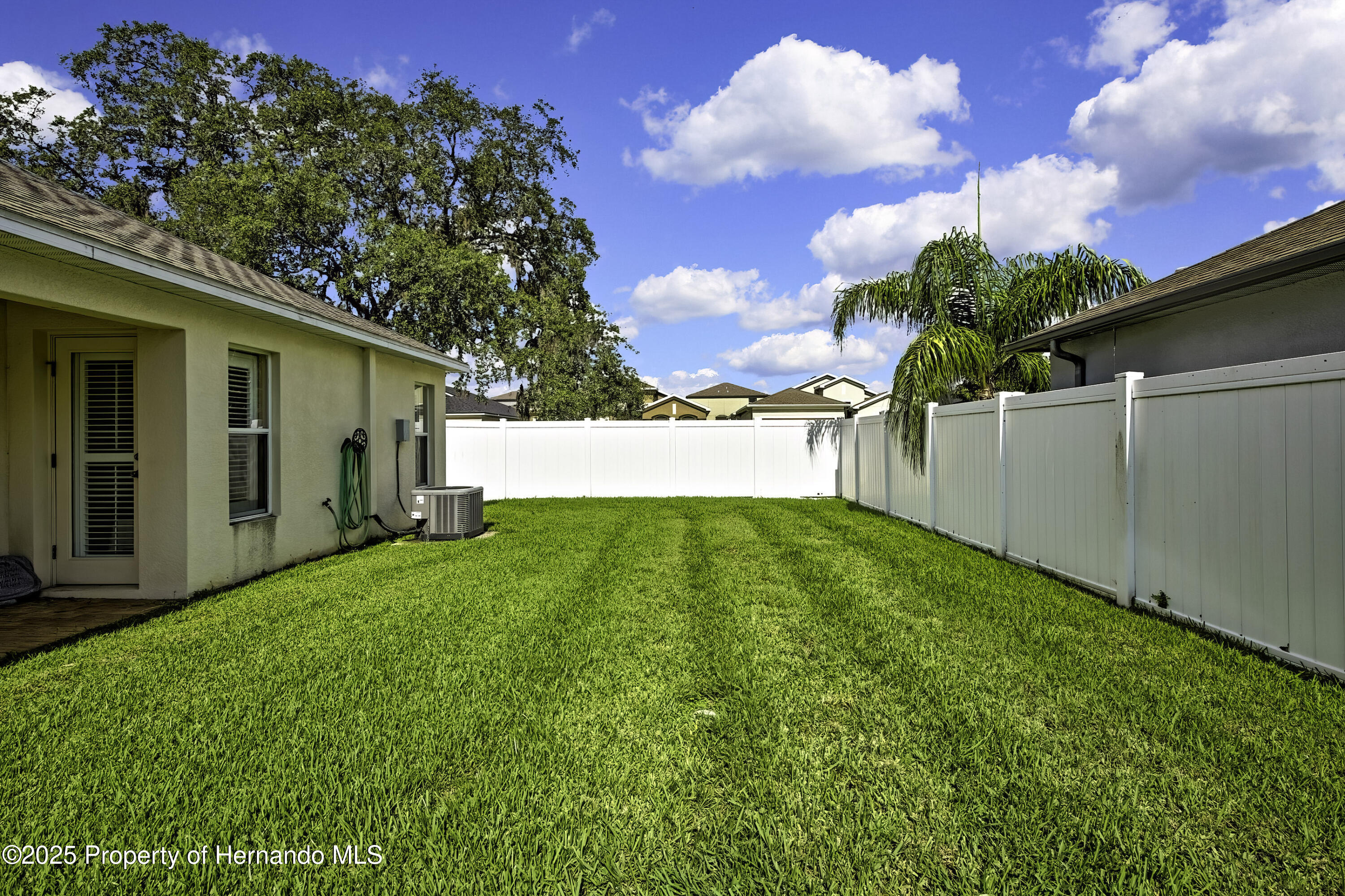 Spring Hill, Florida 34609, United States, 3 Bedrooms Bedrooms, ,2 BathroomsBathrooms,Residential,Active,169597