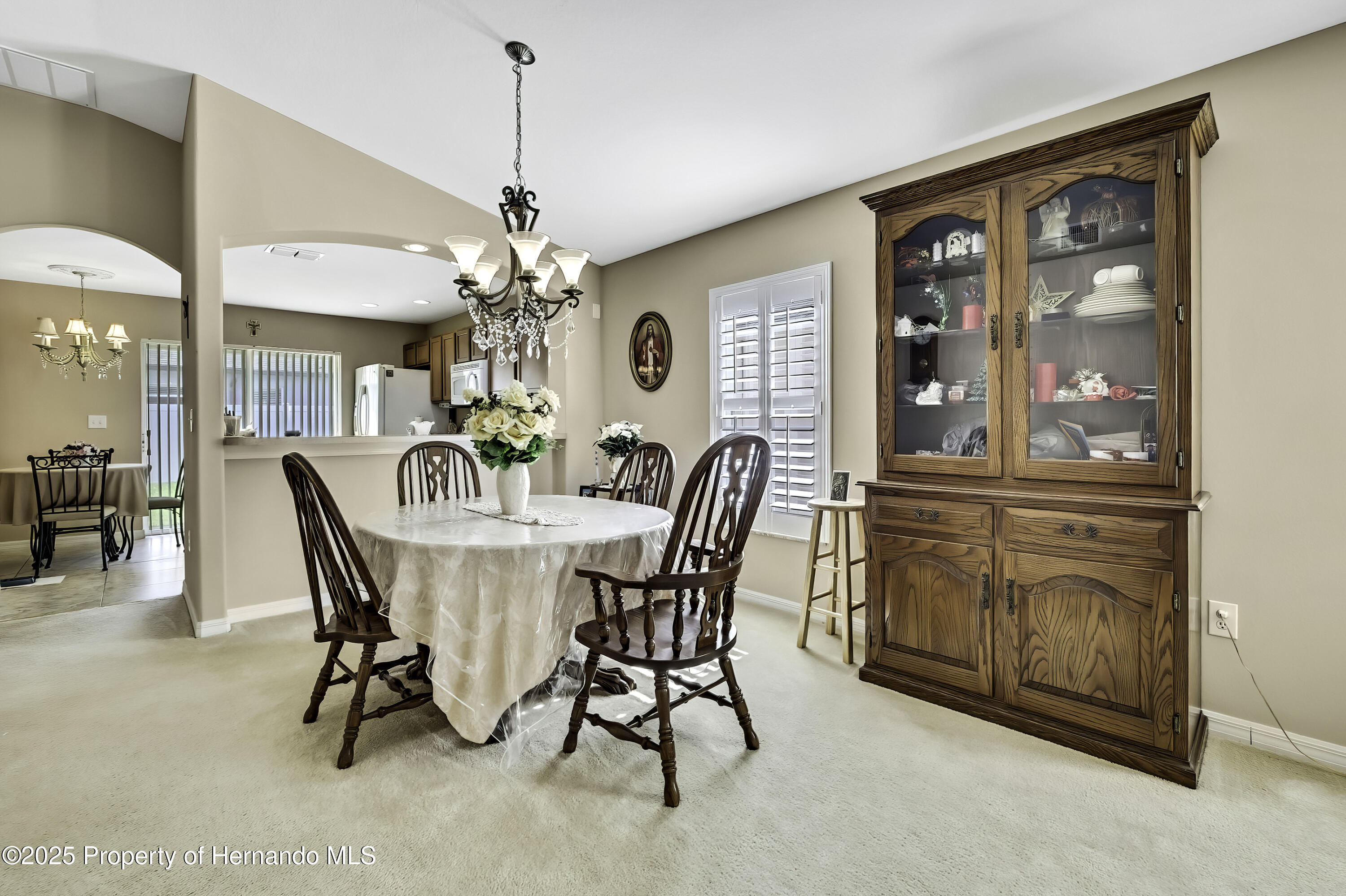 Spring Hill, Florida 34609, United States, 3 Bedrooms Bedrooms, ,2 BathroomsBathrooms,Residential,Active,169597