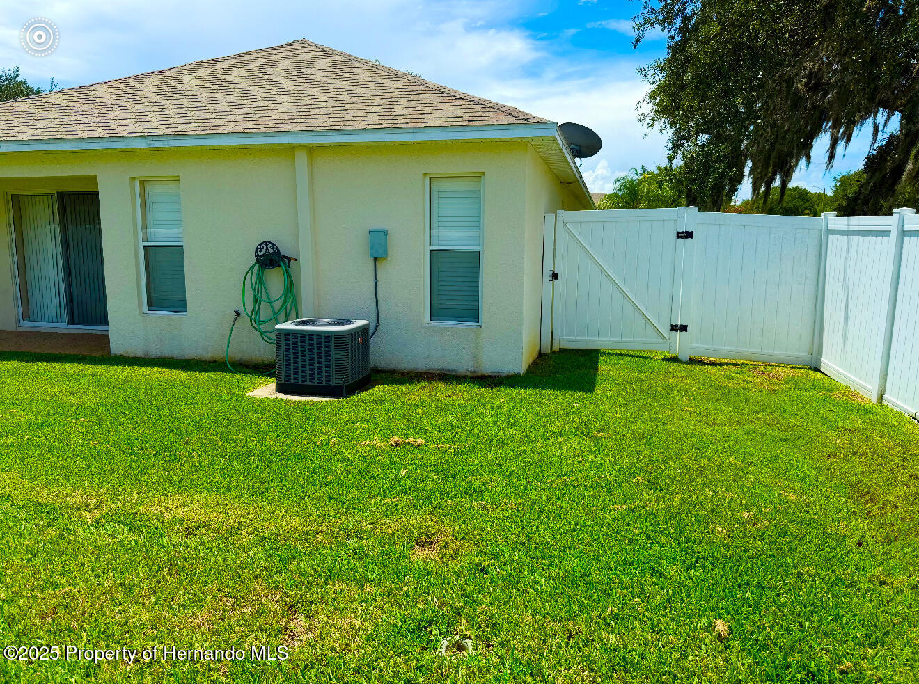 Spring Hill, Florida 34609, United States, 3 Bedrooms Bedrooms, ,2 BathroomsBathrooms,Residential,Active,169597