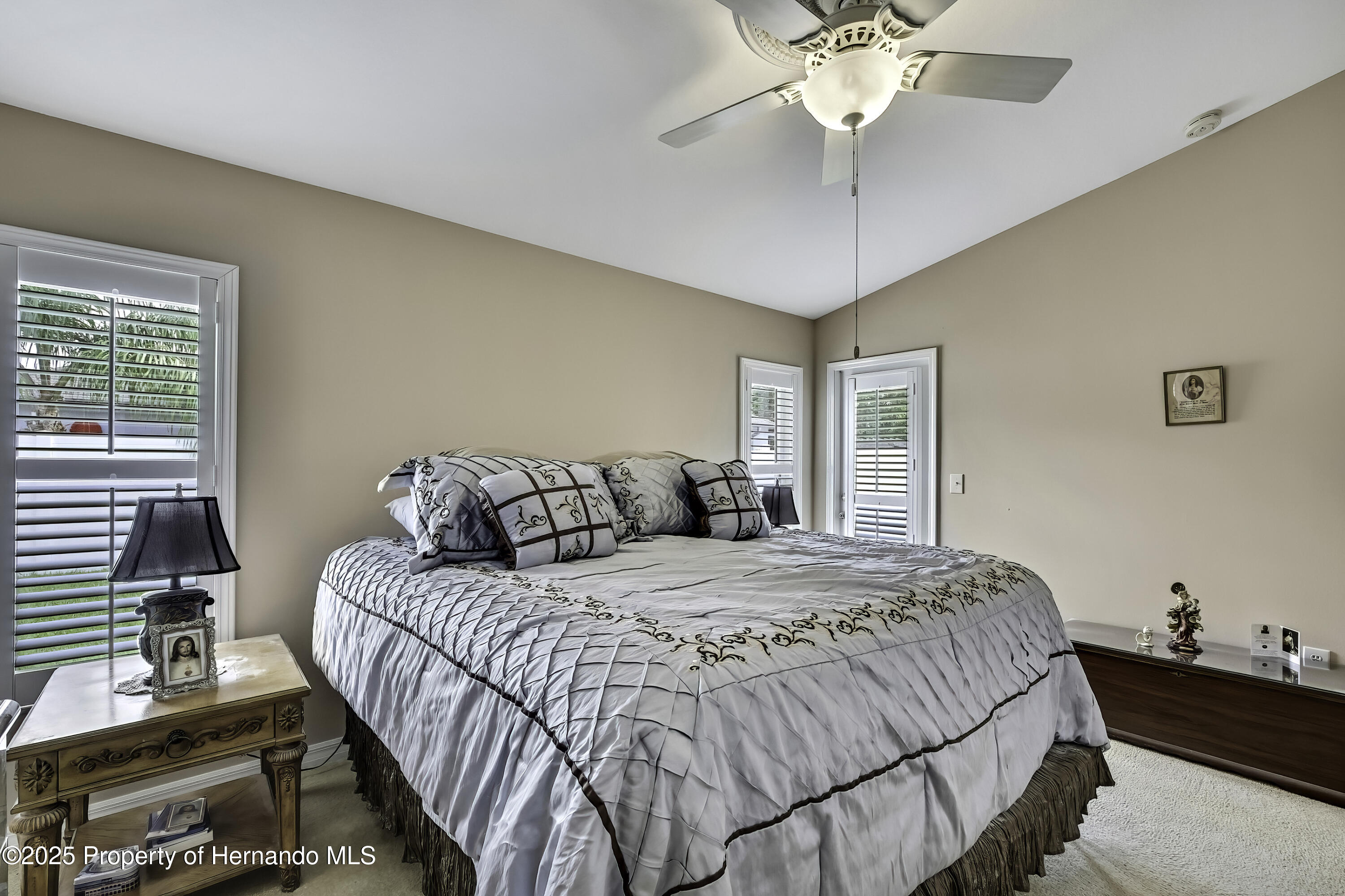 Spring Hill, Florida 34609, United States, 3 Bedrooms Bedrooms, ,2 BathroomsBathrooms,Residential,Active,169597