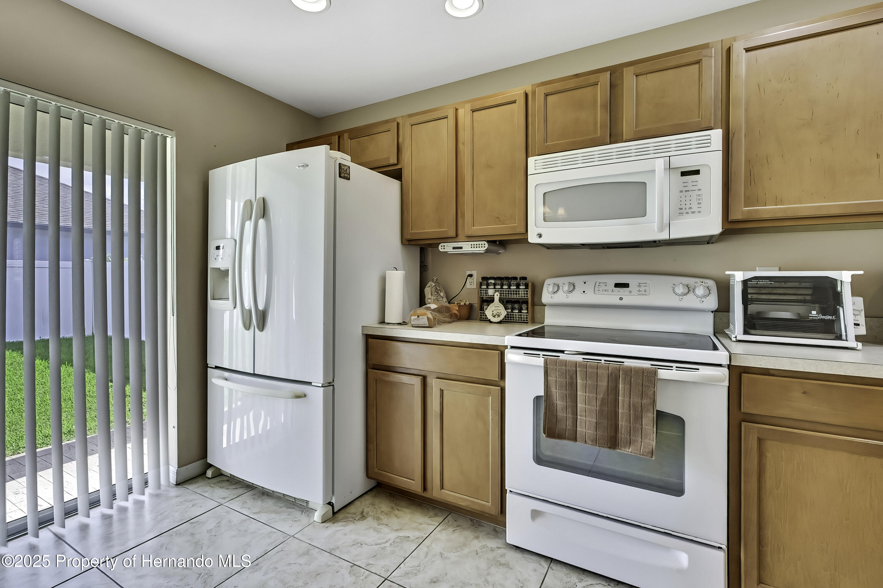 Spring Hill, Florida 34609, United States, 3 Bedrooms Bedrooms, ,2 BathroomsBathrooms,Residential,Active,169597