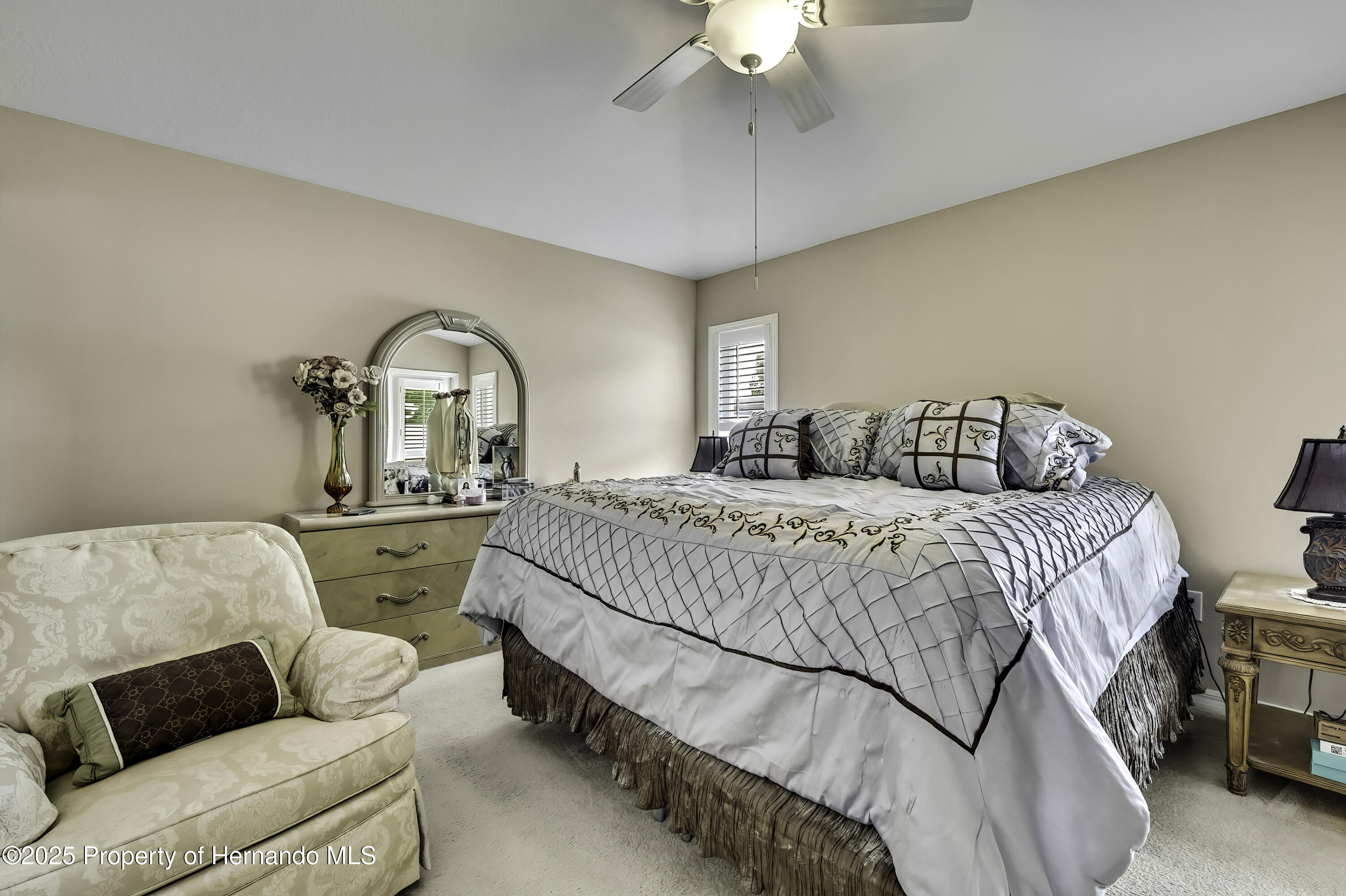 Spring Hill, Florida 34609, United States, 3 Bedrooms Bedrooms, ,2 BathroomsBathrooms,Residential,Active,169597