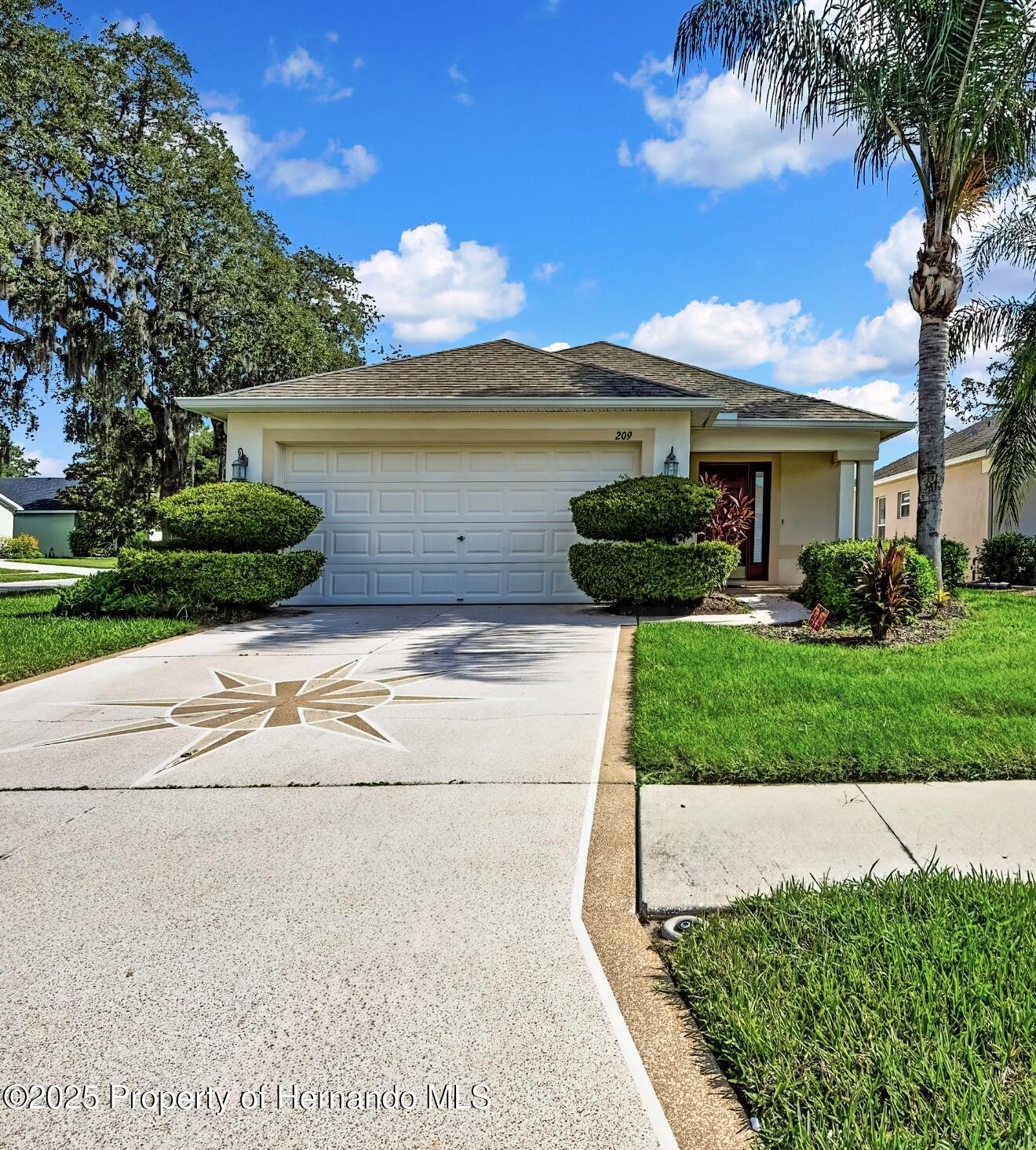 Spring Hill, Florida 34609, United States, 3 Bedrooms Bedrooms, ,2 BathroomsBathrooms,Residential,Active,169597
