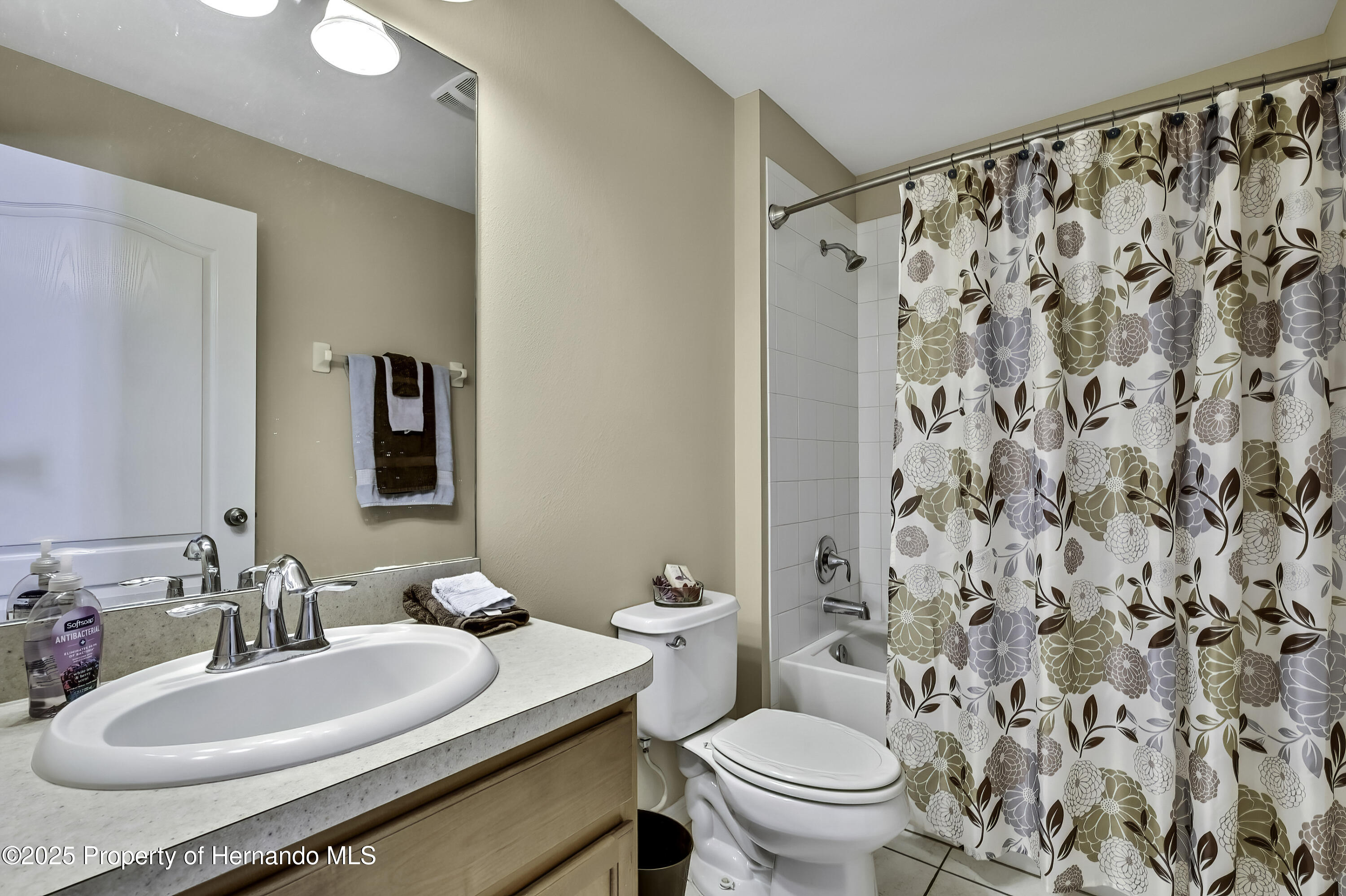 Spring Hill, Florida 34609, United States, 3 Bedrooms Bedrooms, ,2 BathroomsBathrooms,Residential,Active,169597