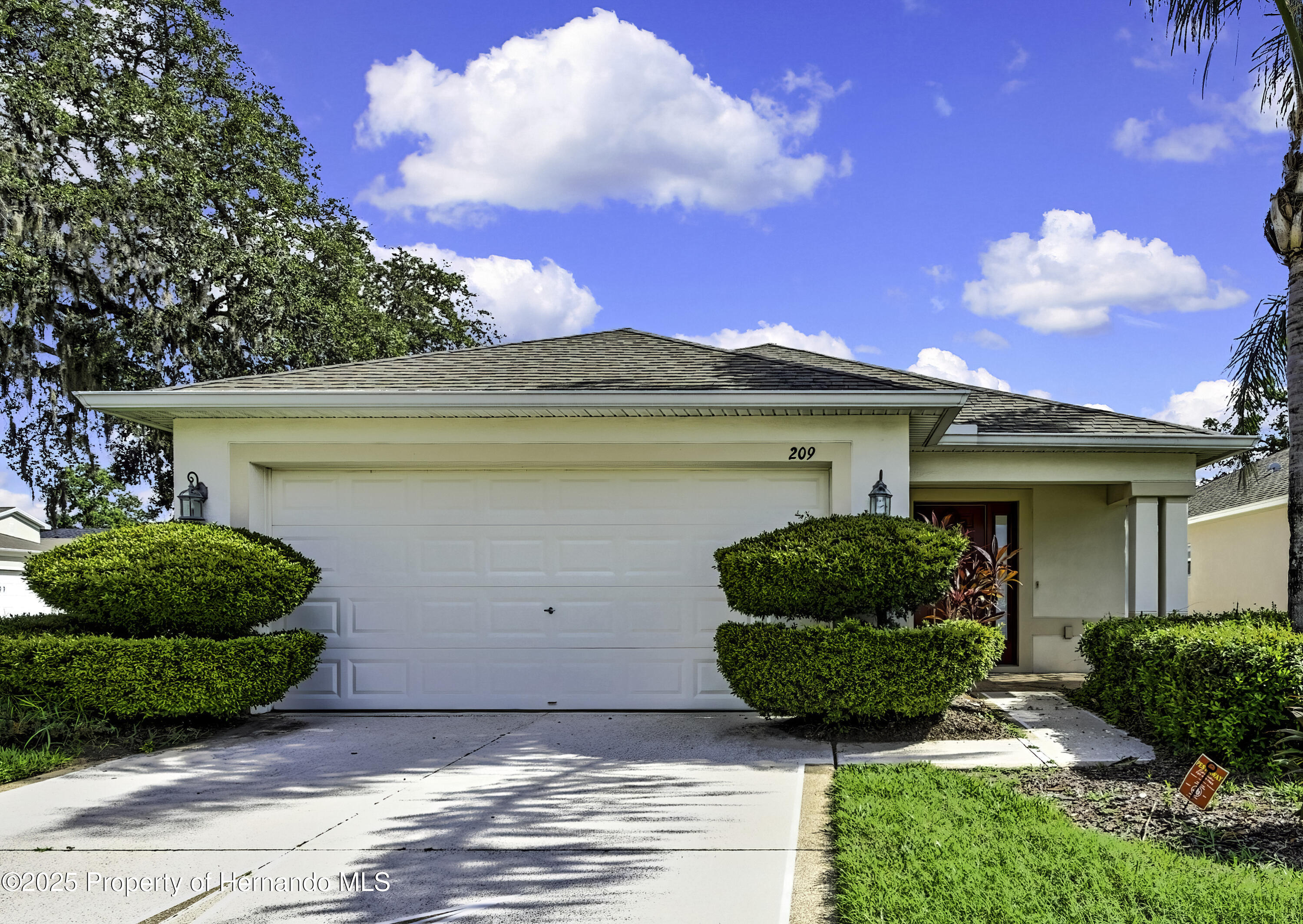 Spring Hill, Florida 34609, United States, 3 Bedrooms Bedrooms, ,2 BathroomsBathrooms,Residential,Active,169597