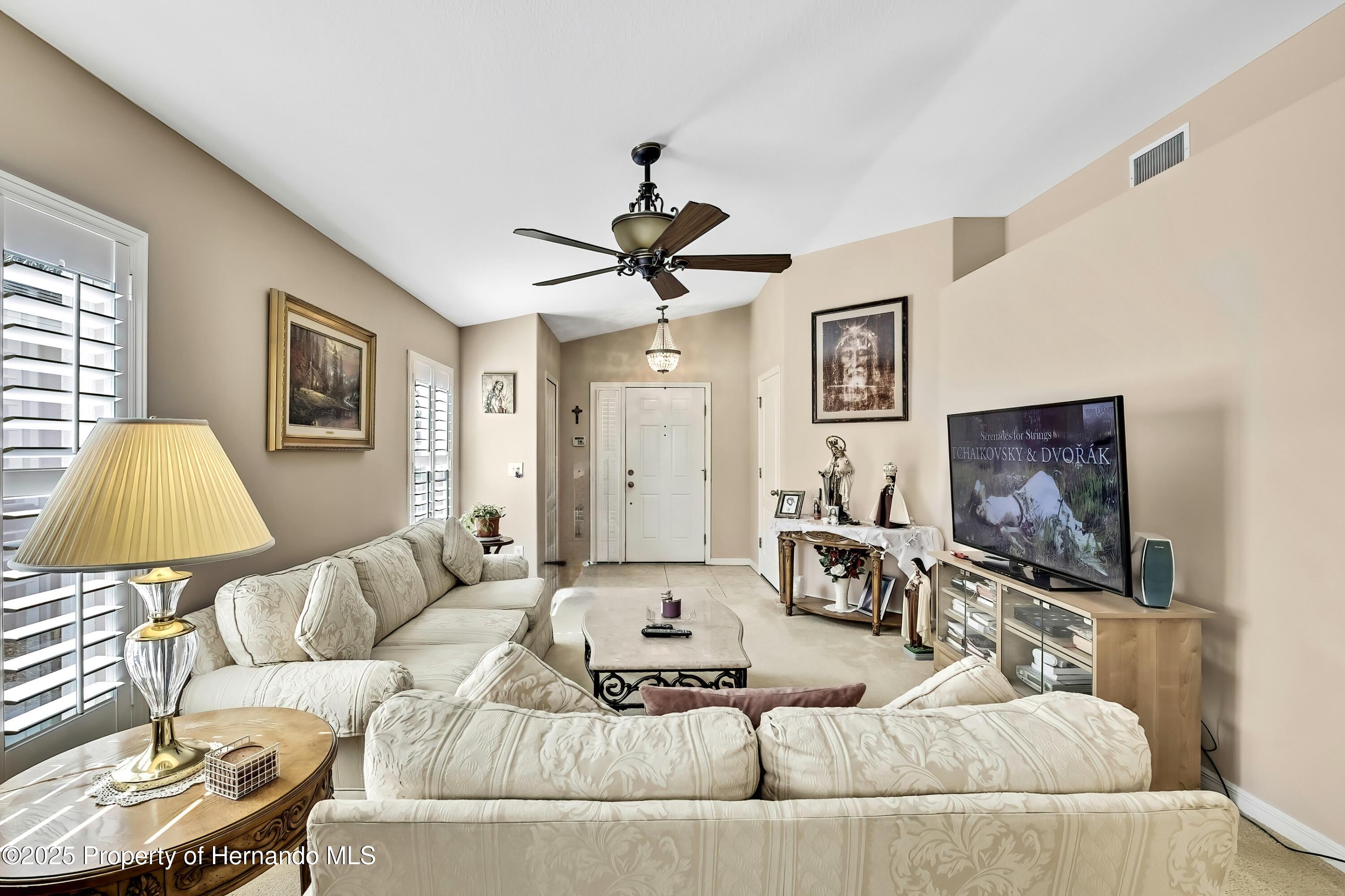 Spring Hill, Florida 34609, United States, 3 Bedrooms Bedrooms, ,2 BathroomsBathrooms,Residential,Active,169597