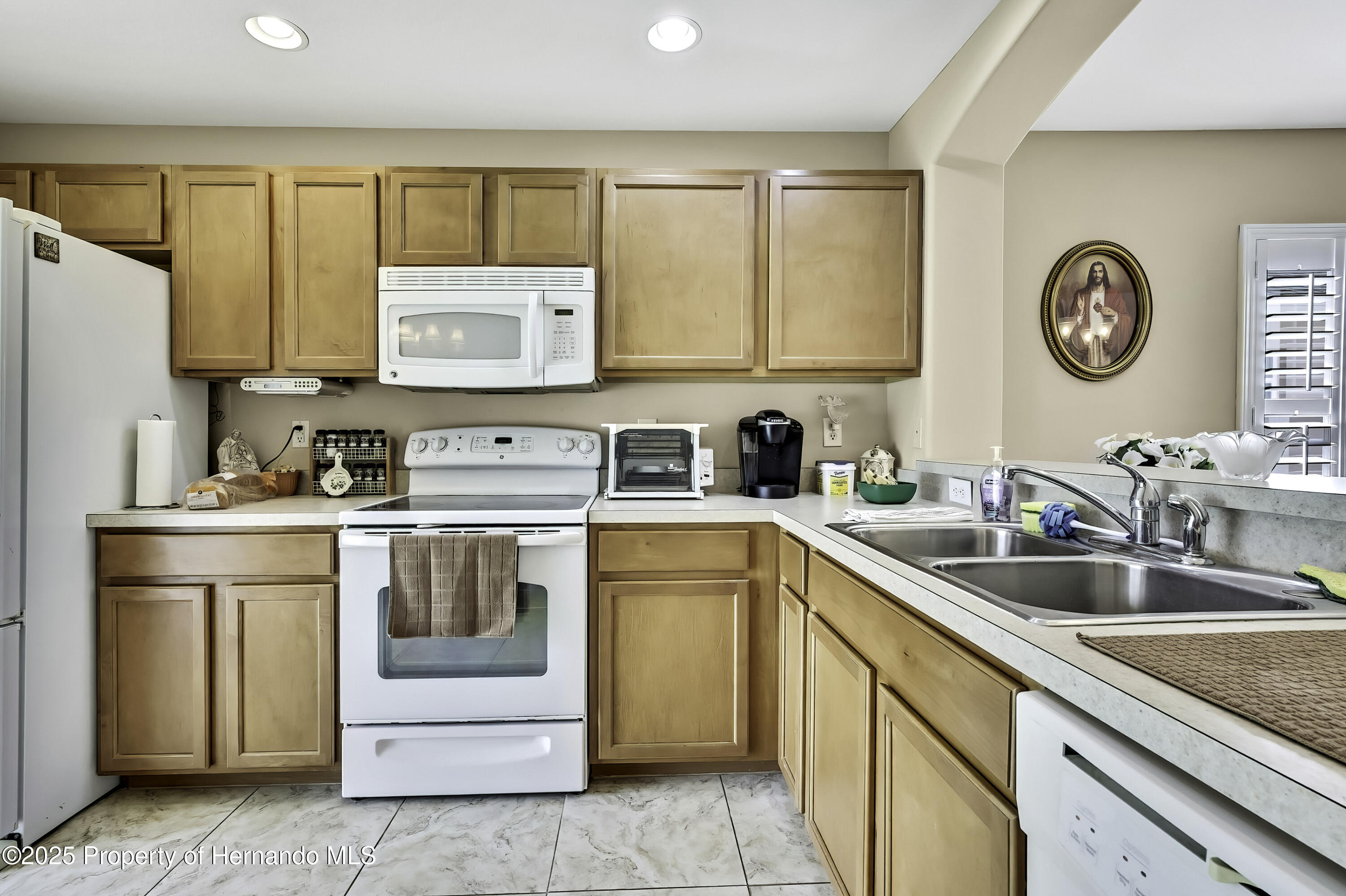 Spring Hill, Florida 34609, United States, 3 Bedrooms Bedrooms, ,2 BathroomsBathrooms,Residential,Active,169597