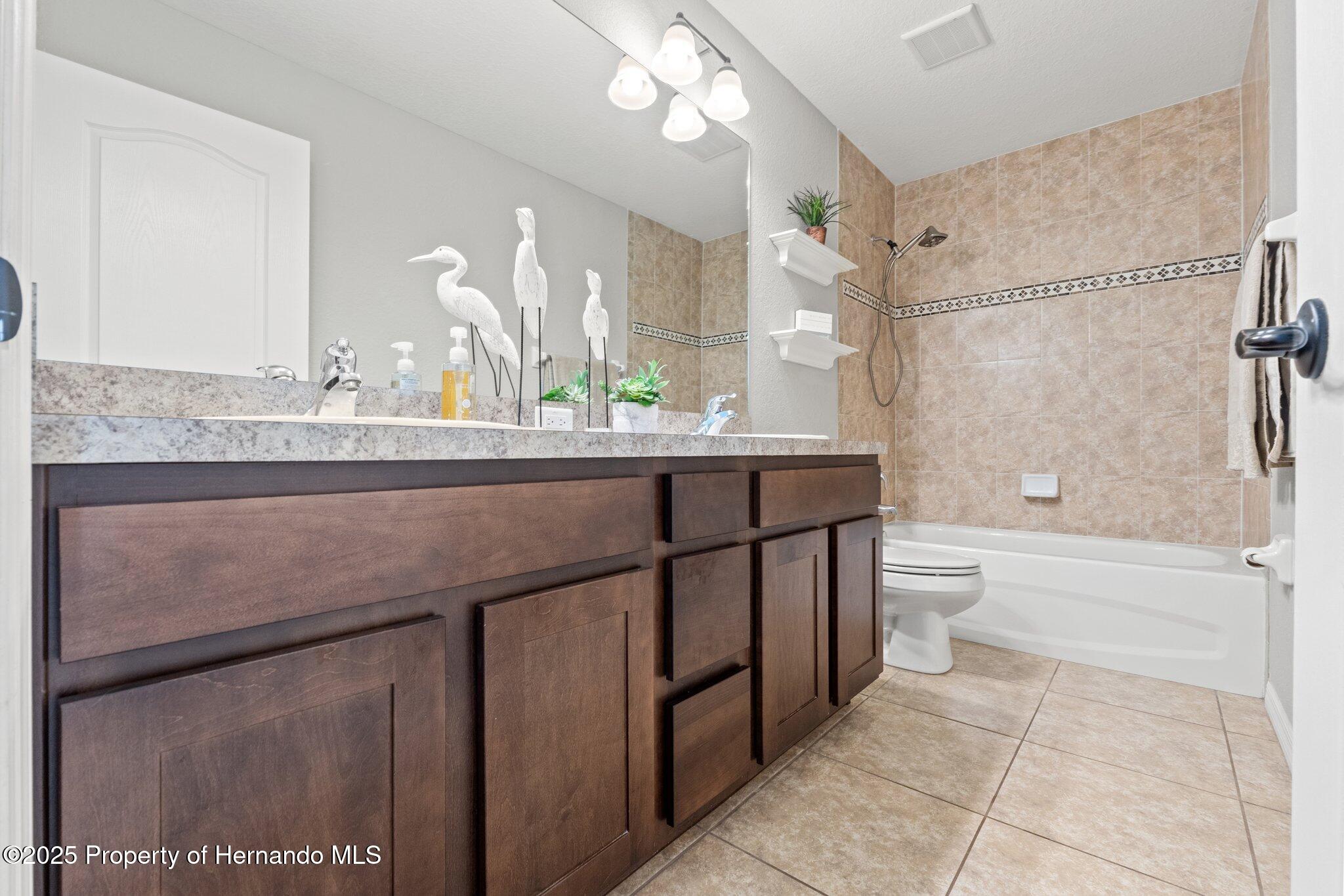 11440 Linnet Road, Weeki Wachee, Florida image 25