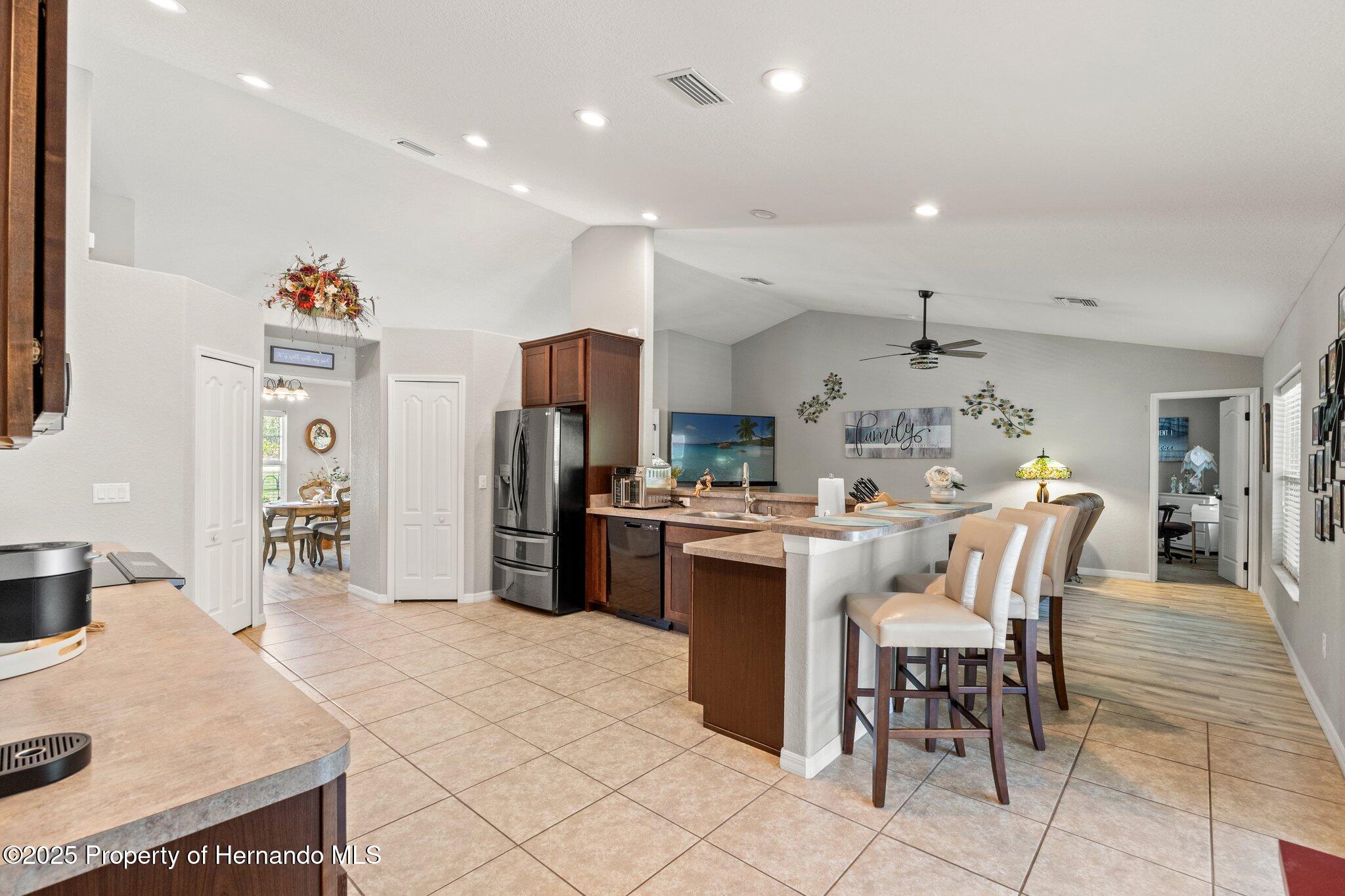 11440 Linnet Road, Weeki Wachee, Florida image 16