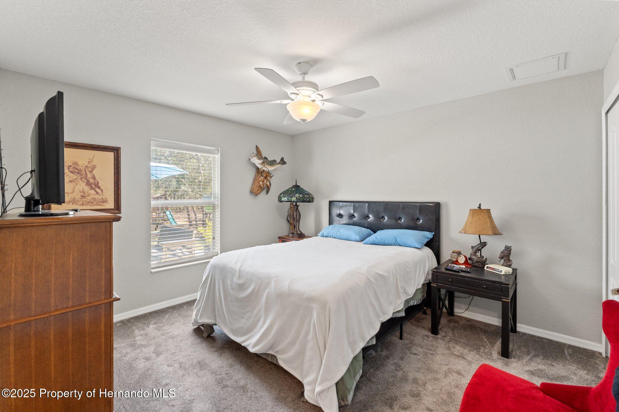 11440 Linnet Road, Weeki Wachee, Florida image 27