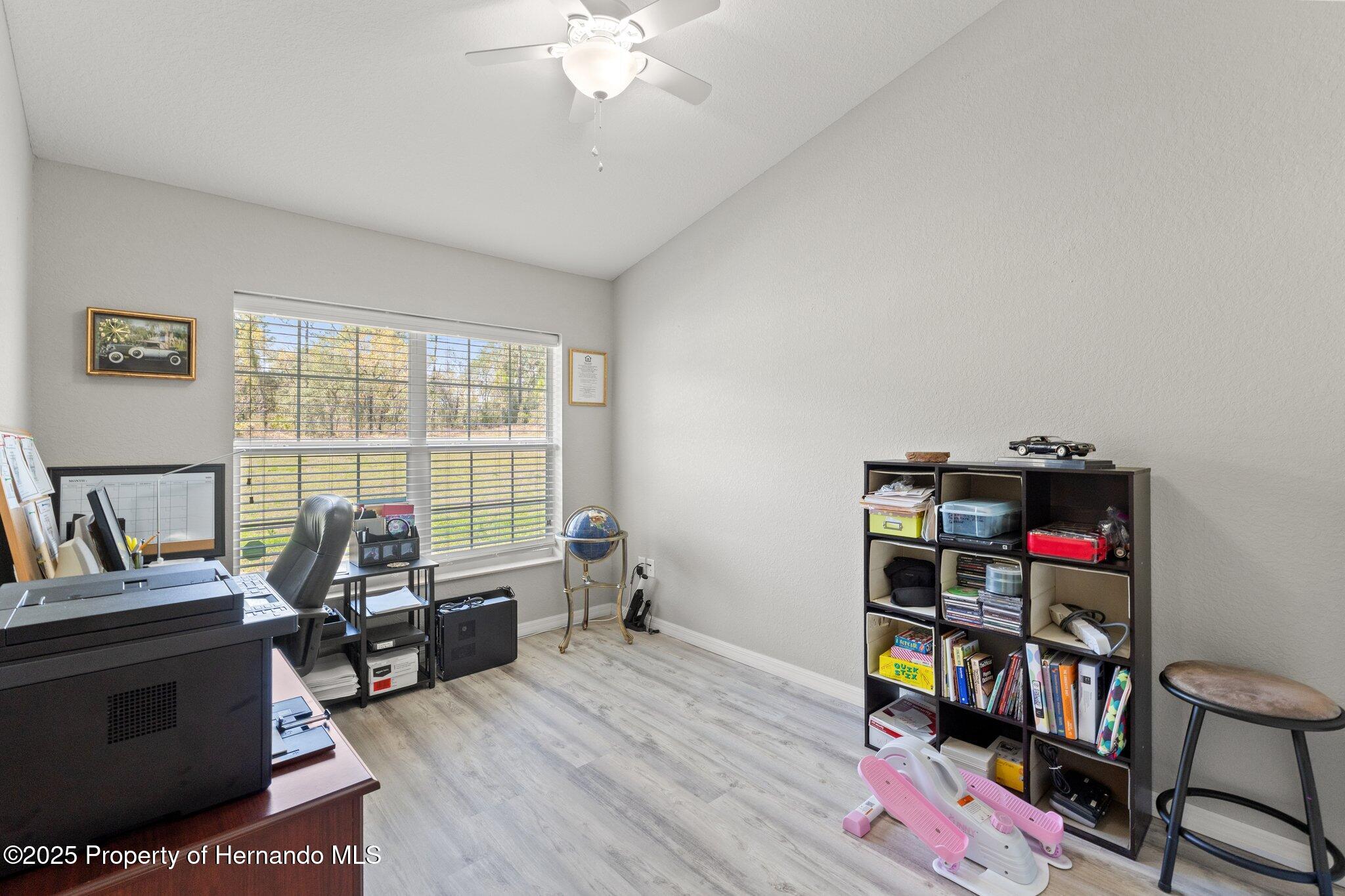 11440 Linnet Road, Weeki Wachee, Florida image 41